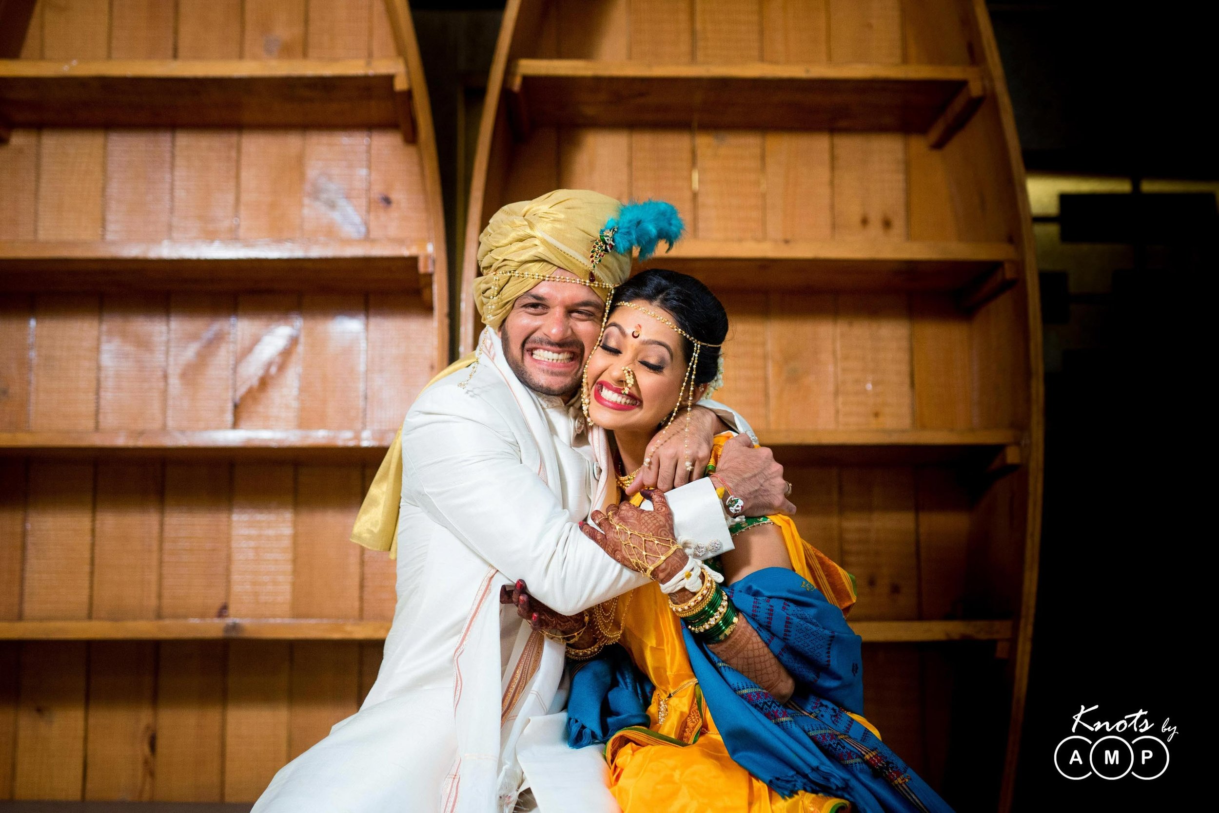 Celebrity-Wedding-in-Mumbai-64.jpeg