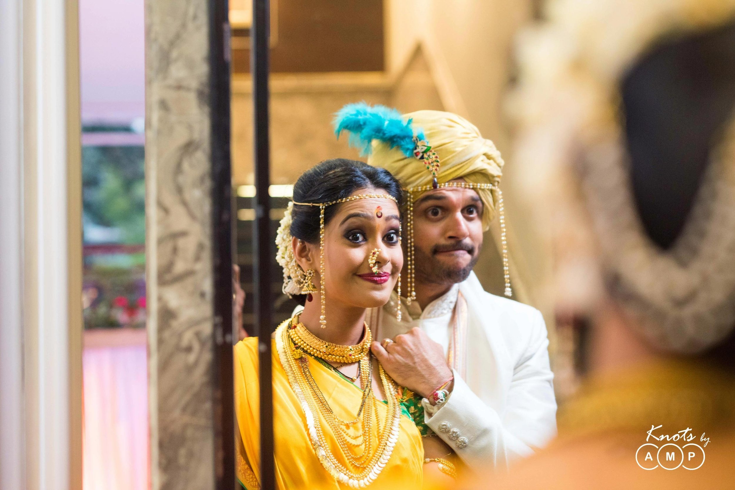 Celebrity-Wedding-in-Mumbai-67.jpeg