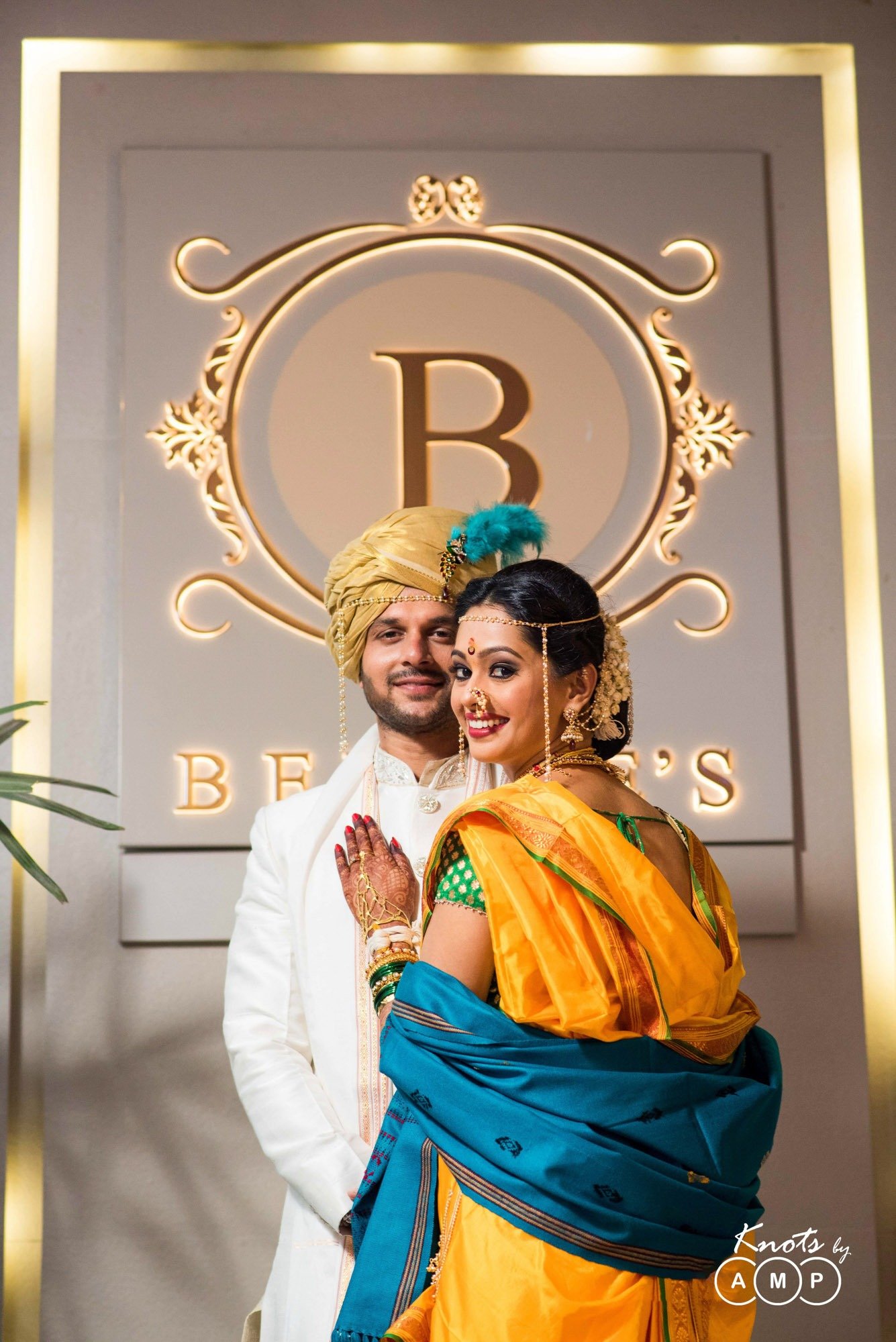 Celebrity-Wedding-in-Mumbai-68.jpeg
