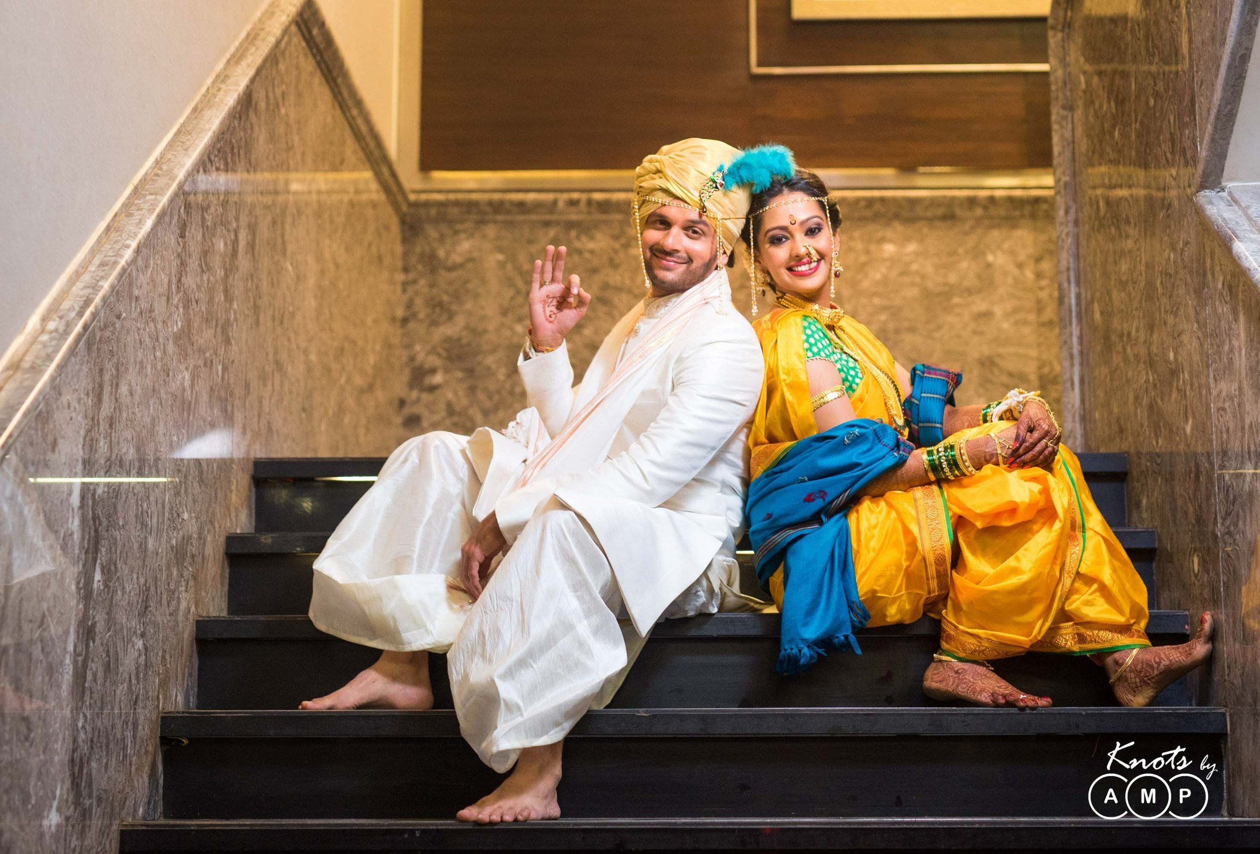 Celebrity-Wedding-in-Mumbai-69.jpeg