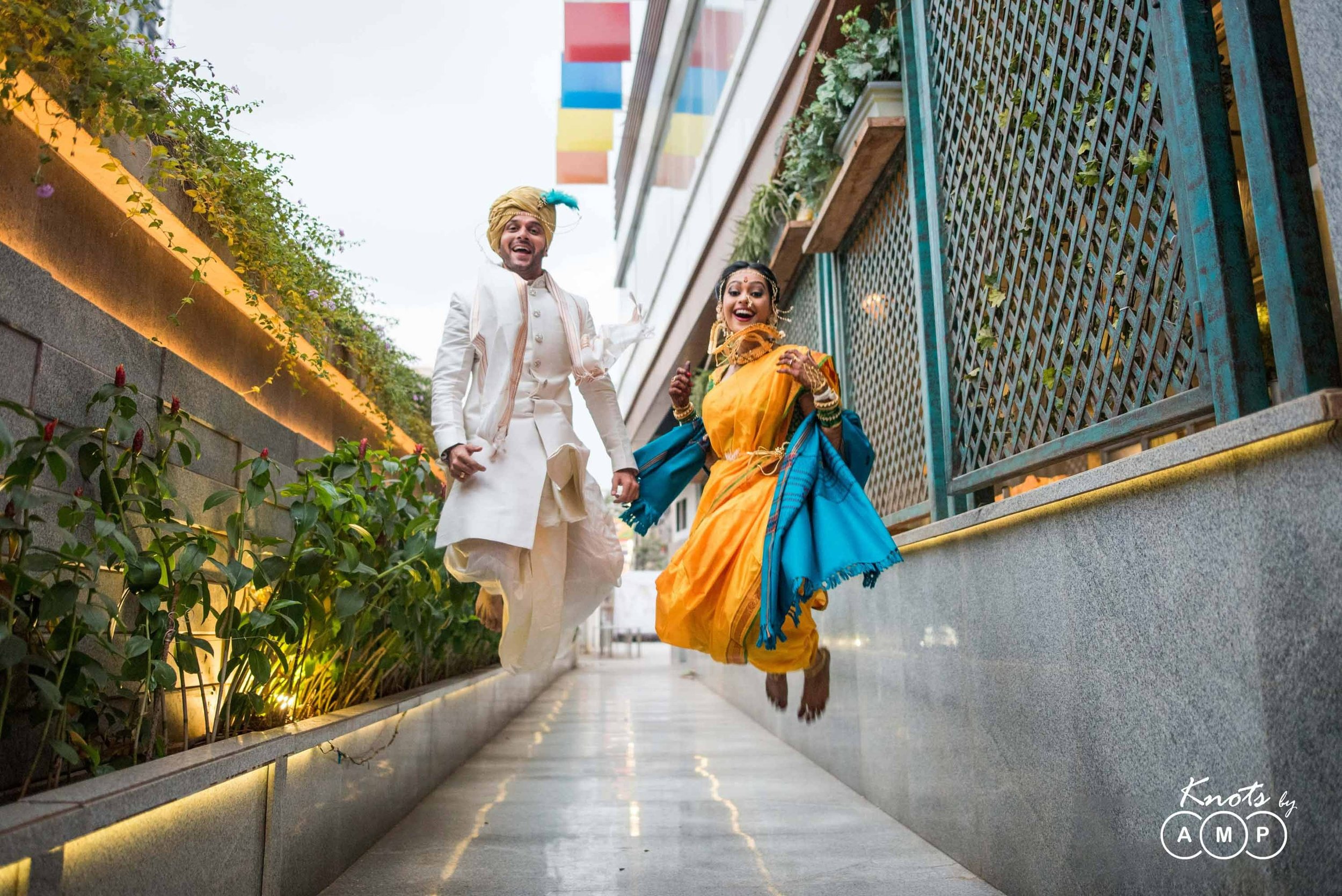 Celebrity-Wedding-in-Mumbai-70.jpeg