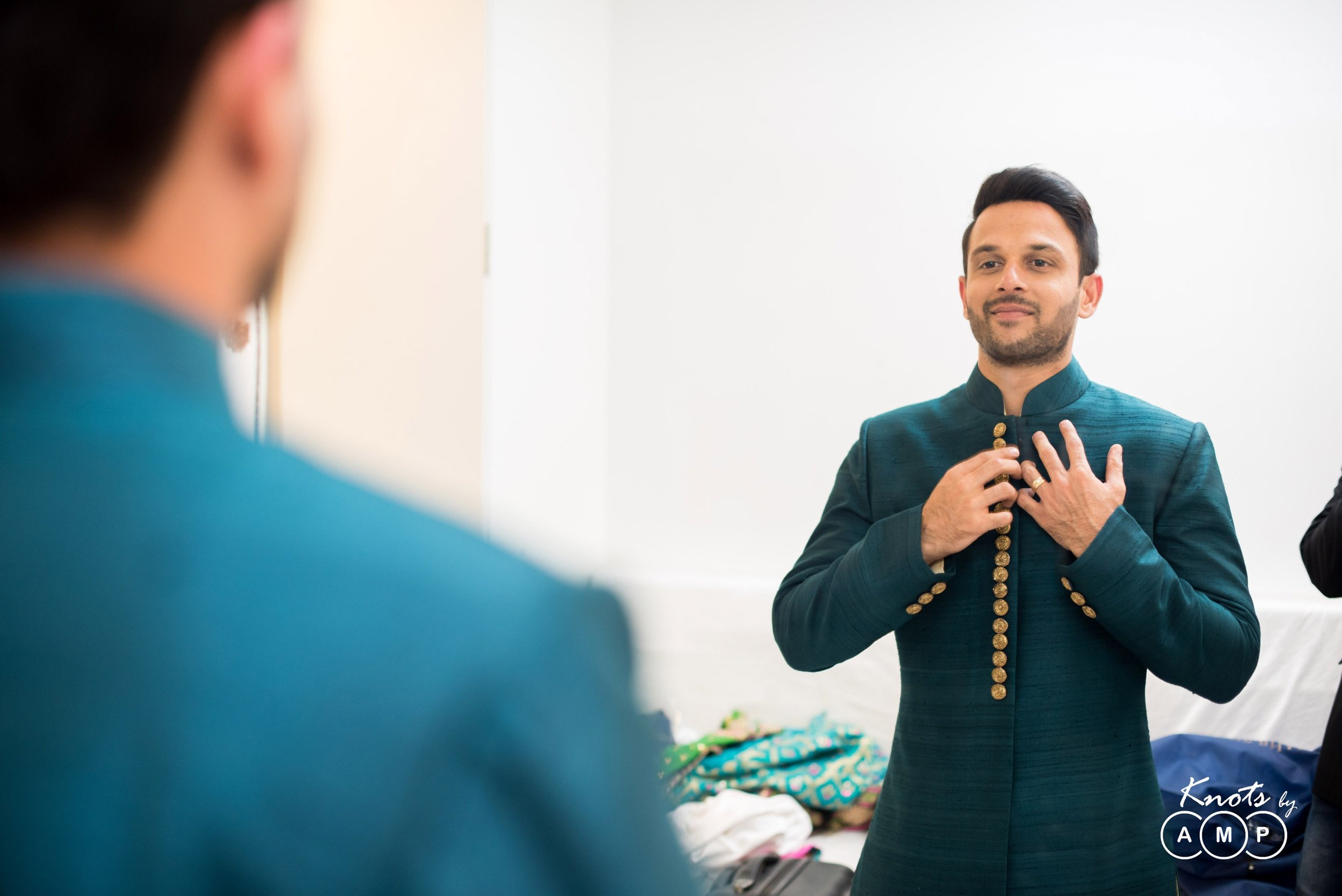 Celebrity-Wedding-in-Mumbai-71.jpeg