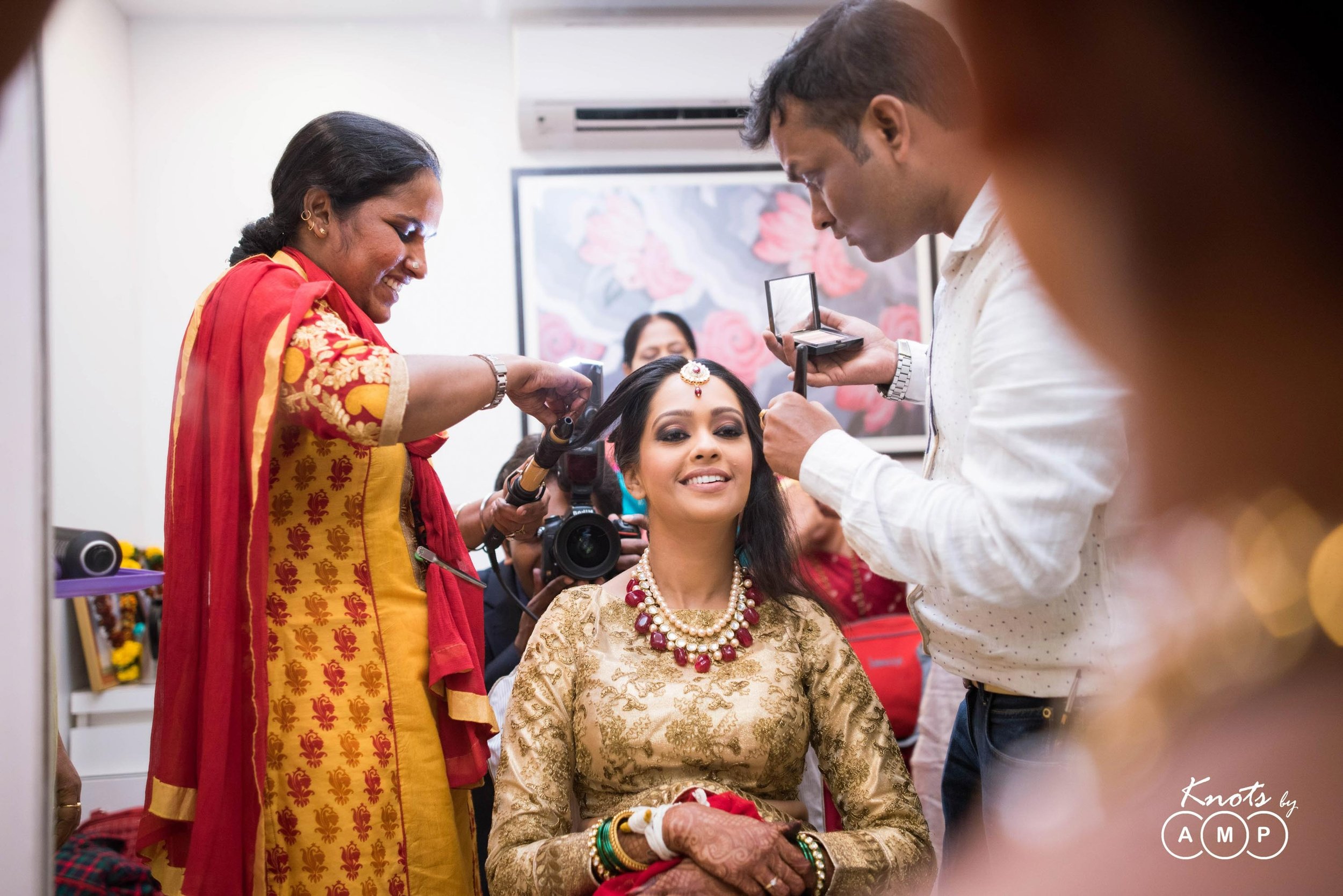 Celebrity-Wedding-in-Mumbai-73.jpeg