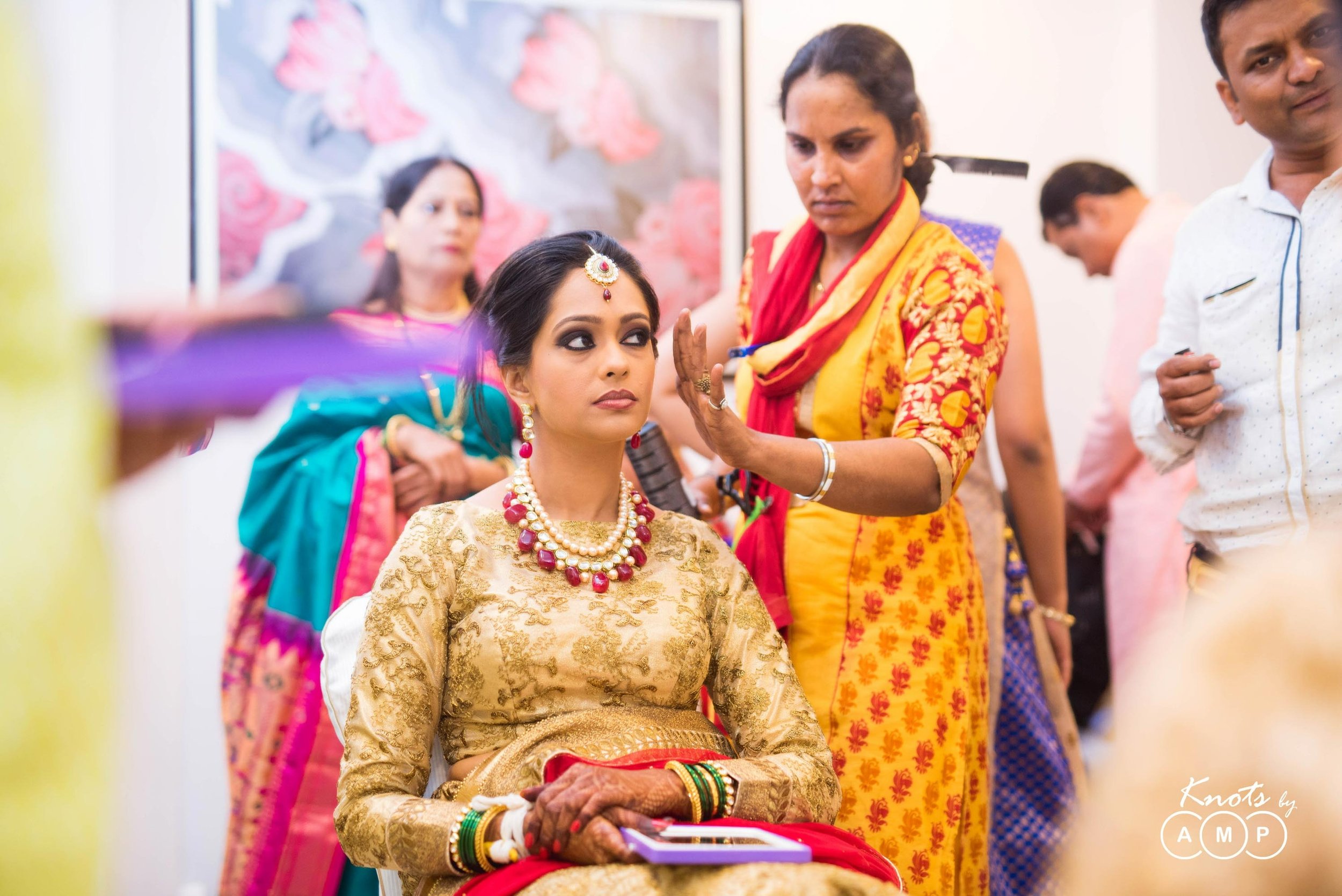 Celebrity-Wedding-in-Mumbai-74.jpeg