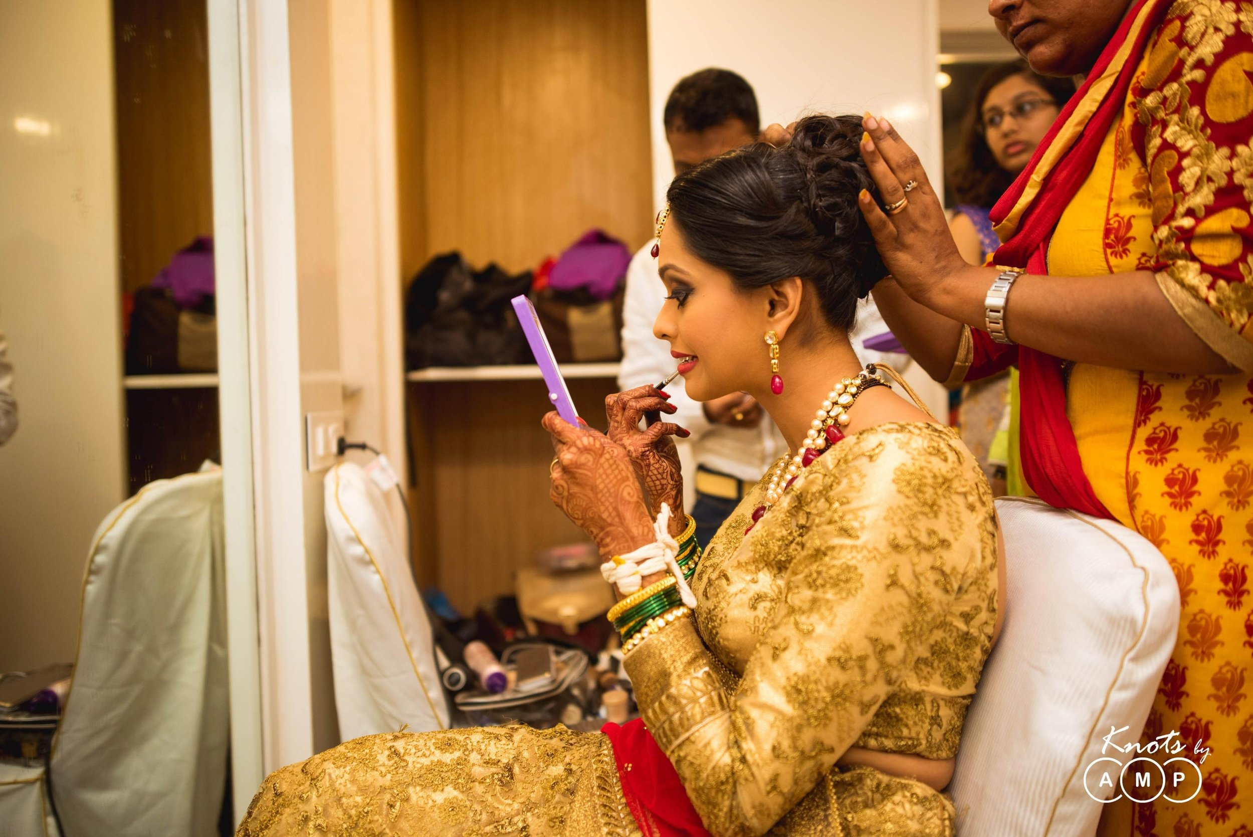 Celebrity-Wedding-in-Mumbai-75.jpeg