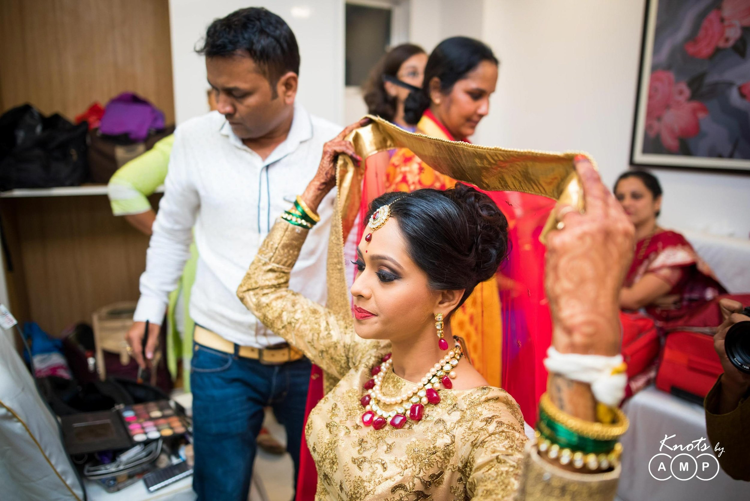 Celebrity-Wedding-in-Mumbai-76.jpeg