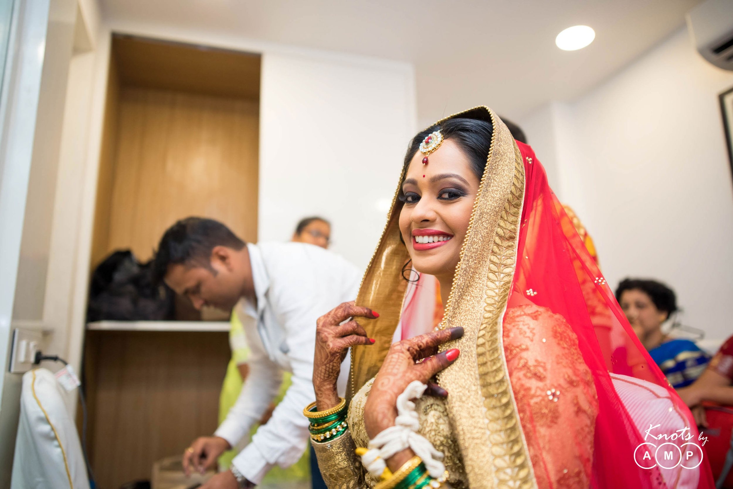Celebrity-Wedding-in-Mumbai-77.jpeg