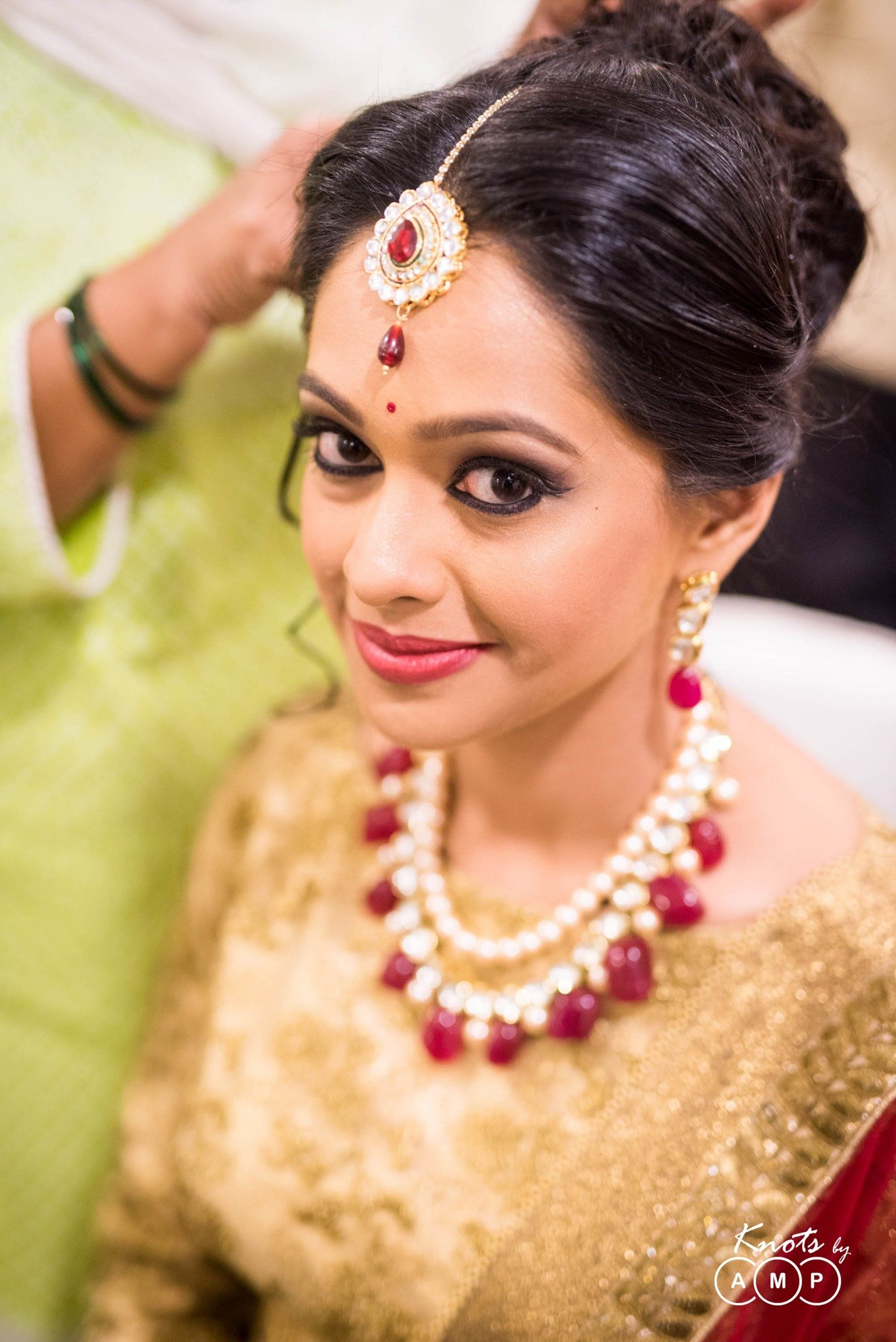 Celebrity-Wedding-in-Mumbai-78.jpeg