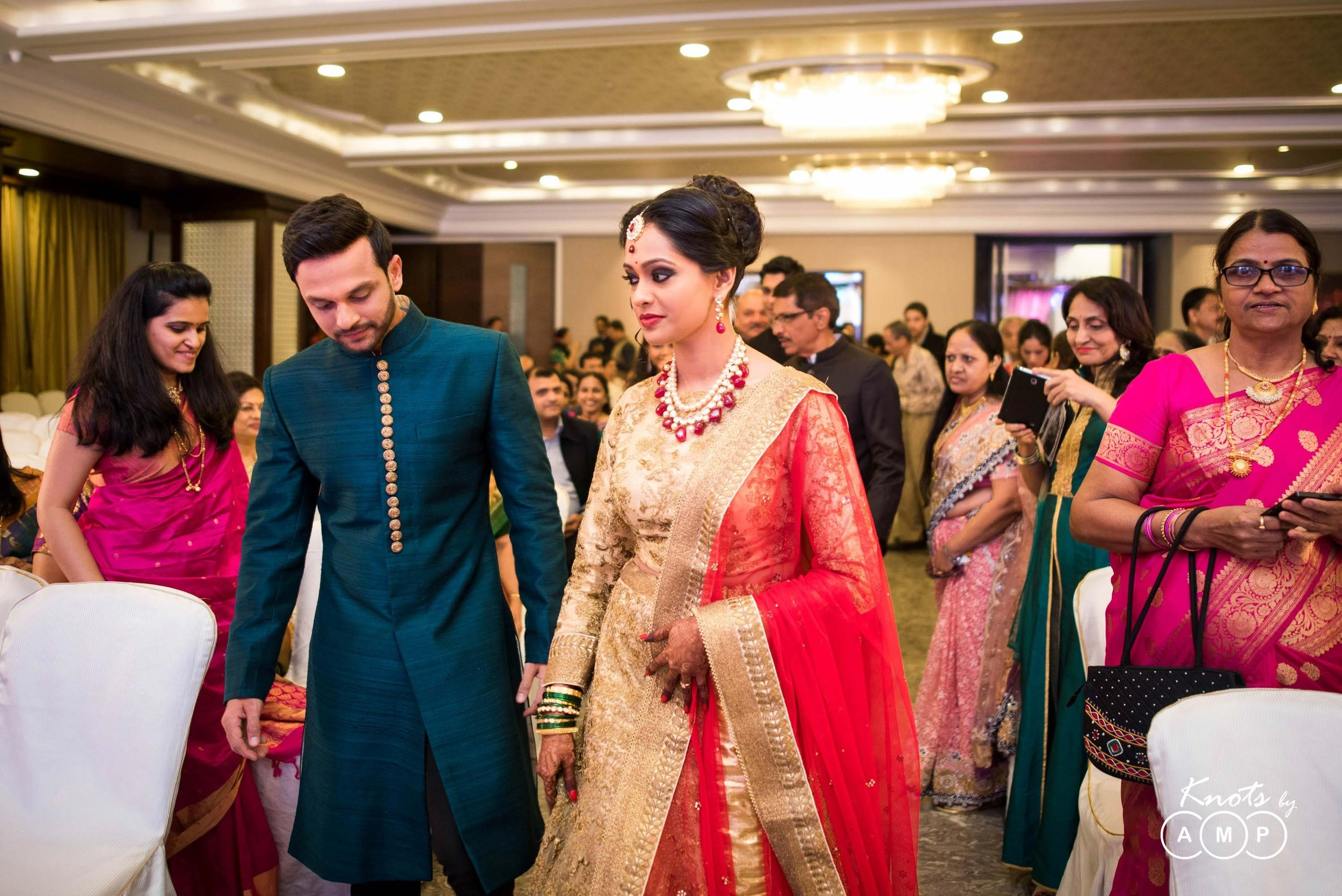 Celebrity-Wedding-in-Mumbai-80.jpeg