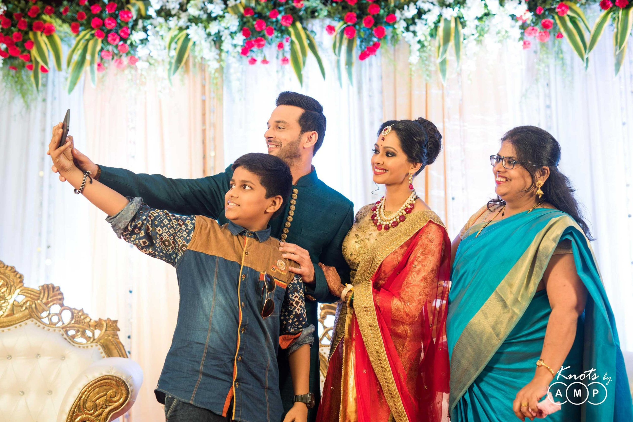 Celebrity-Wedding-in-Mumbai-83.jpeg