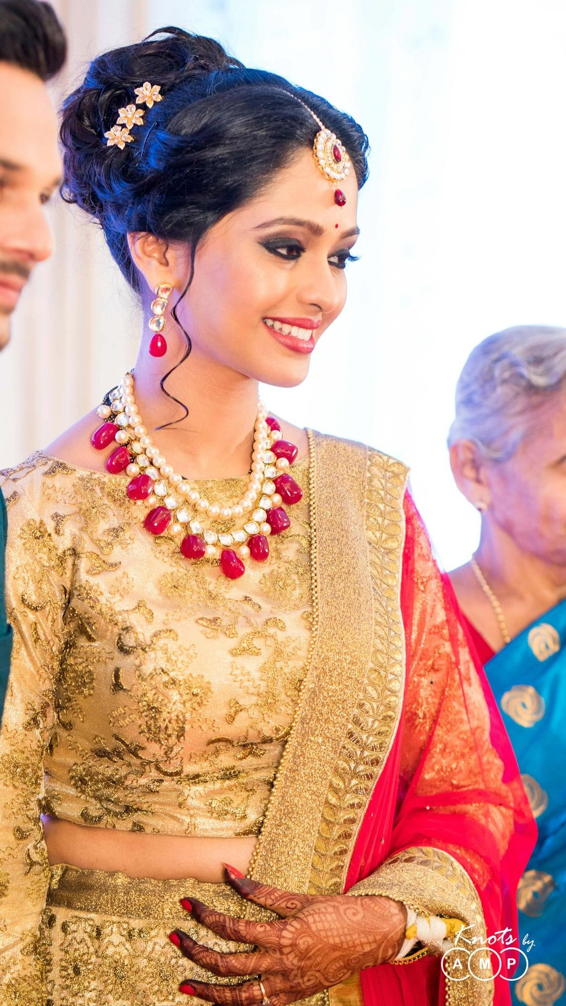 Celebrity-Wedding-in-Mumbai-84.jpeg