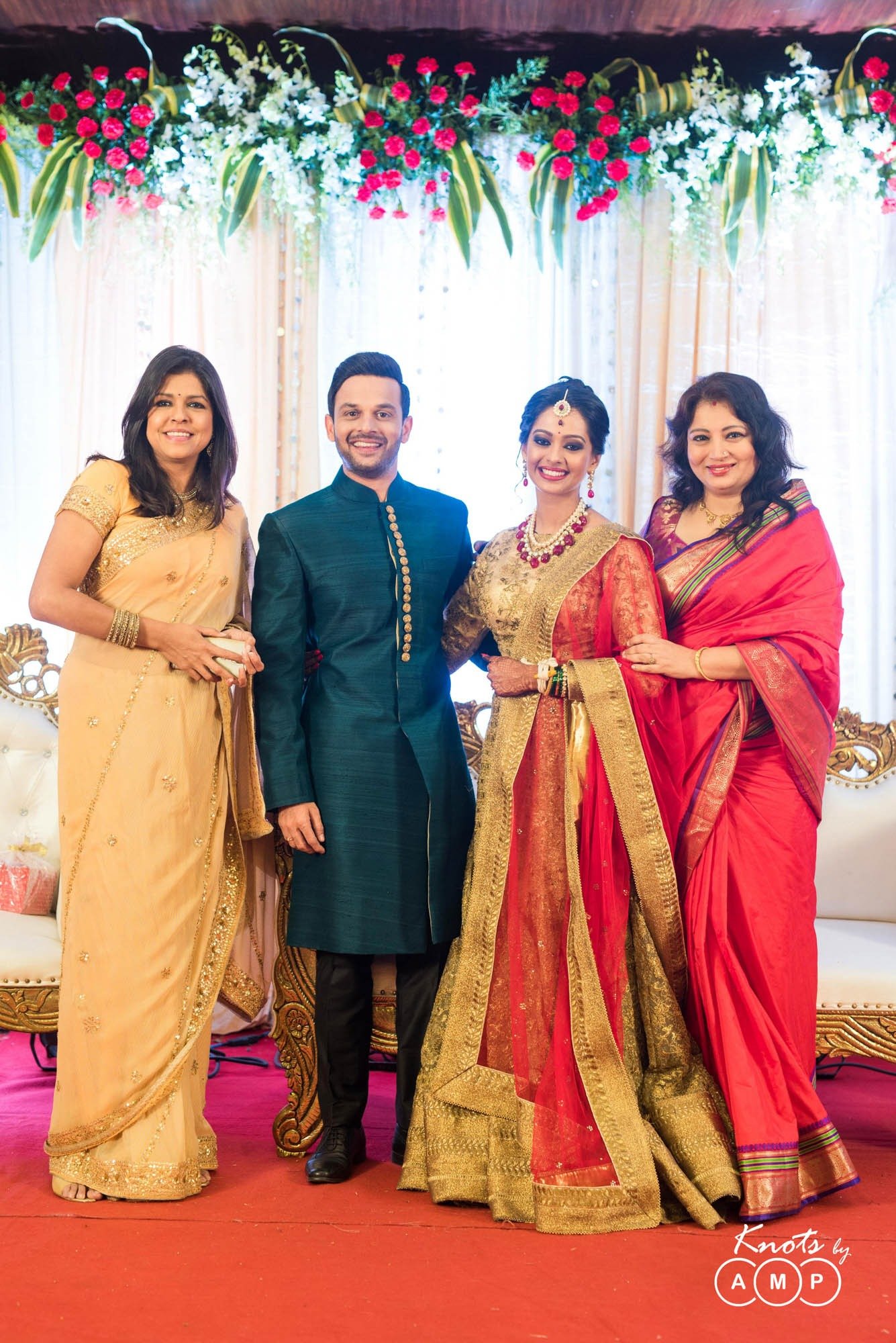 Celebrity-Wedding-in-Mumbai-85.jpeg