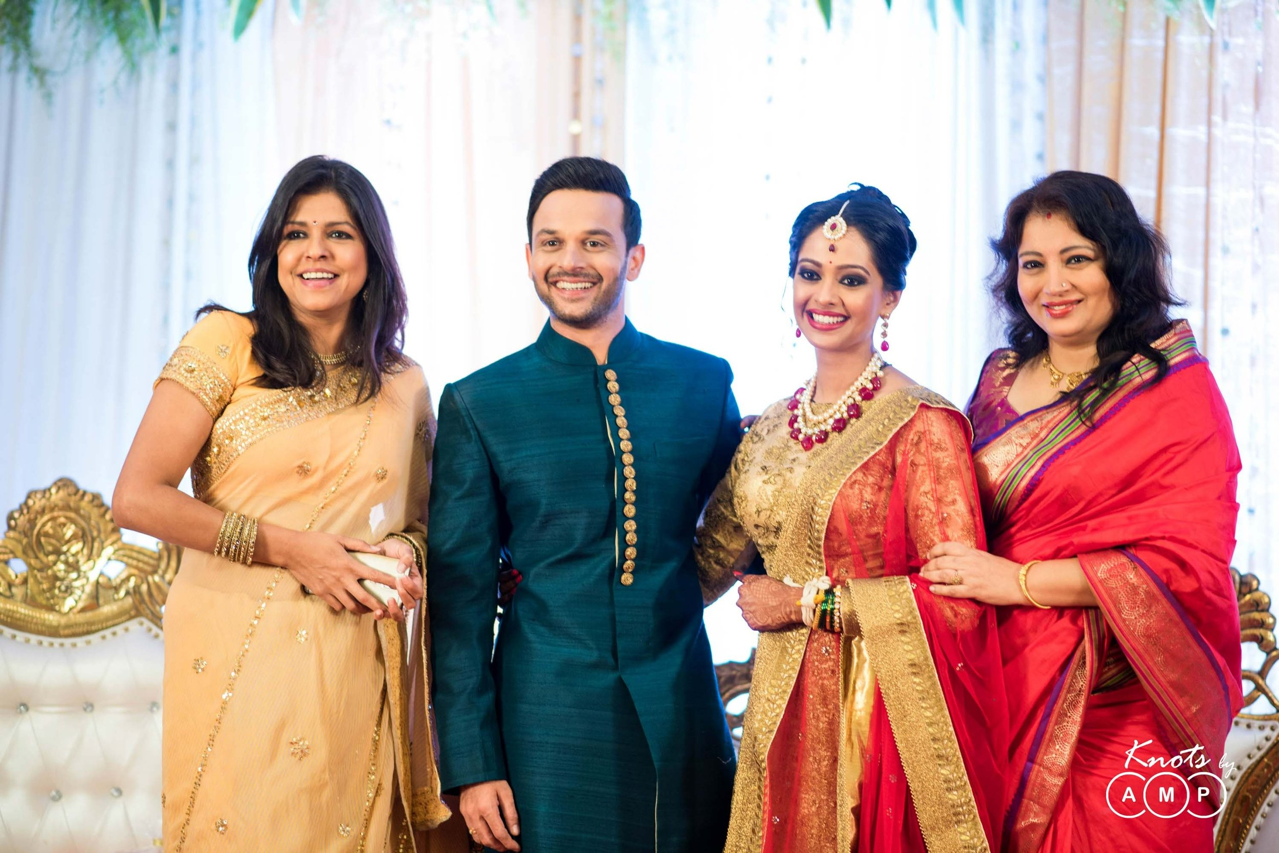 Celebrity-Wedding-in-Mumbai-86.jpeg