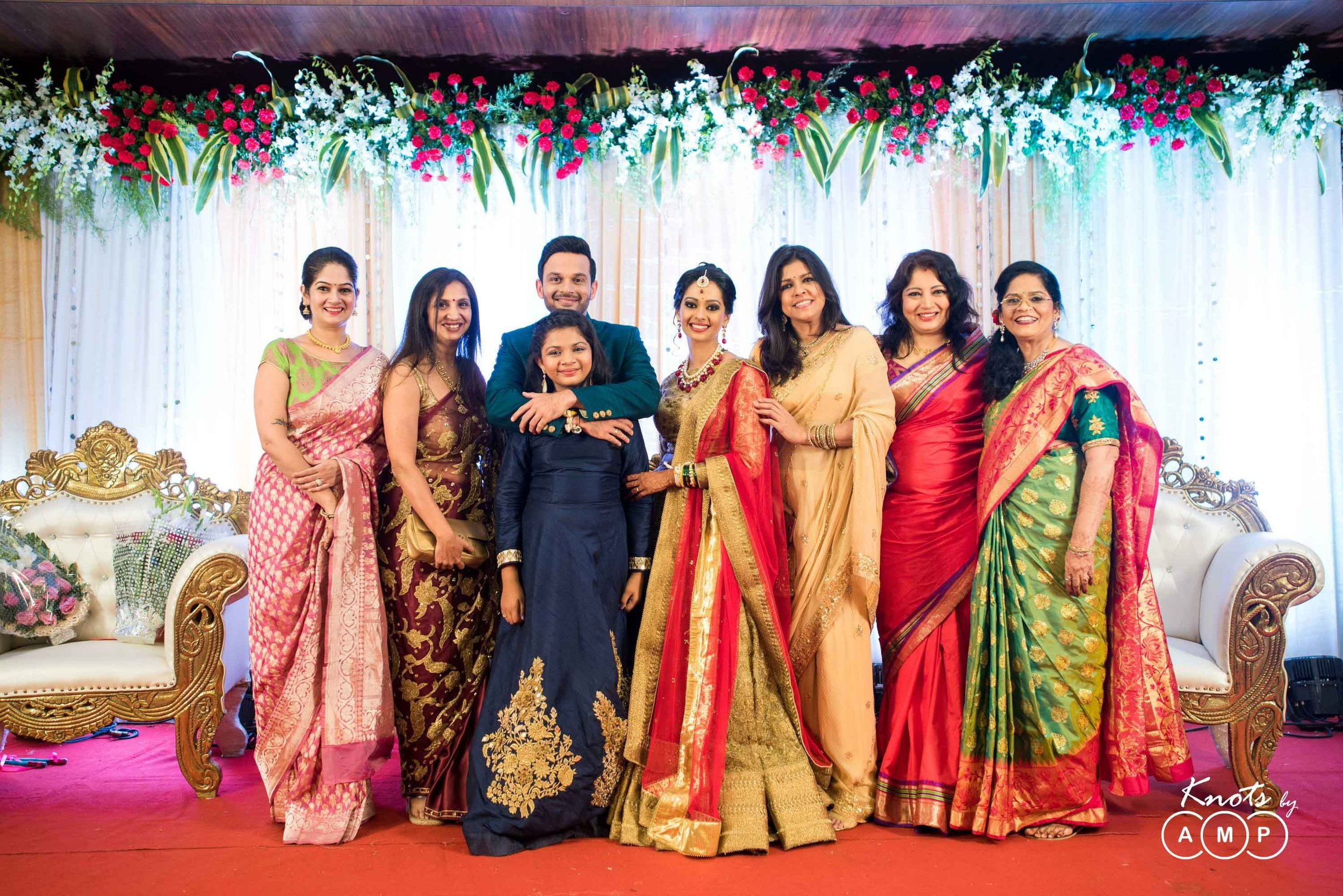 Celebrity-Wedding-in-Mumbai-90.jpeg