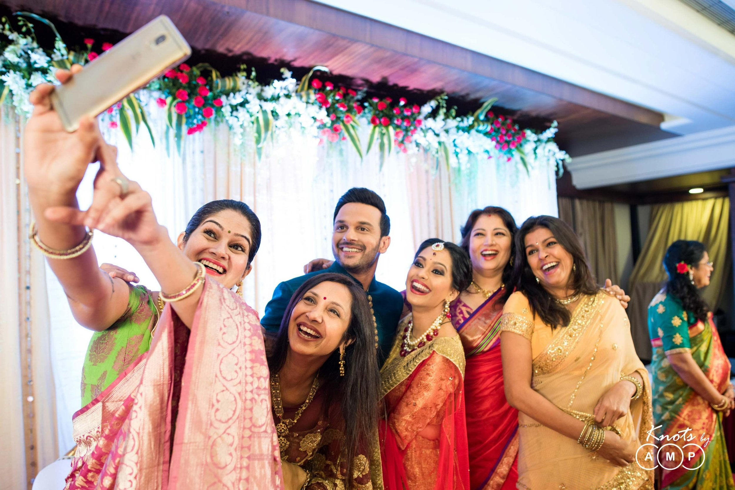 Celebrity-Wedding-in-Mumbai-91.jpeg