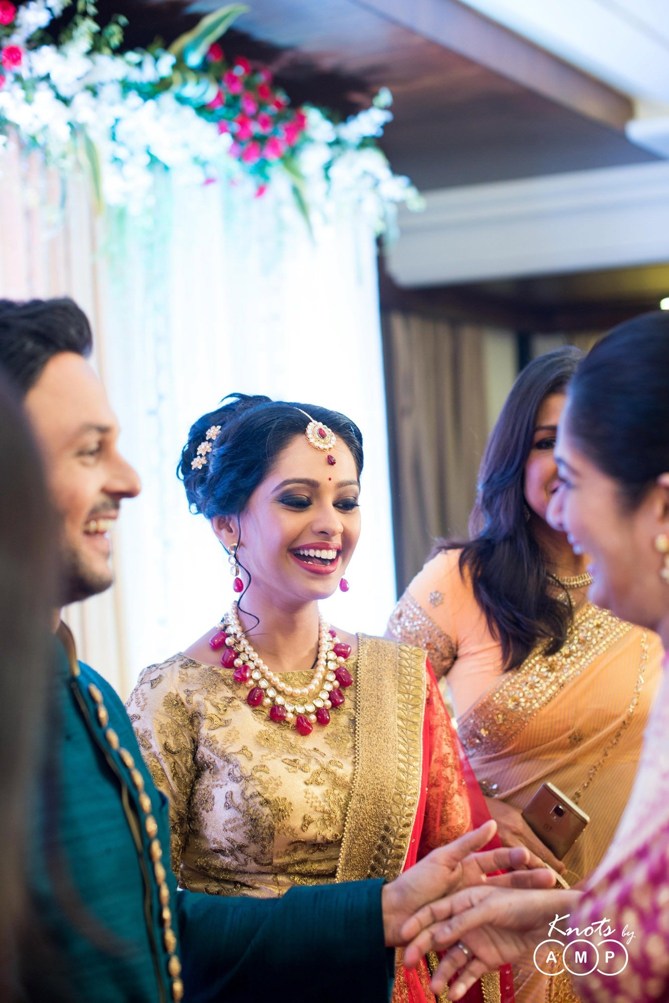 Celebrity-Wedding-in-Mumbai-93.jpeg
