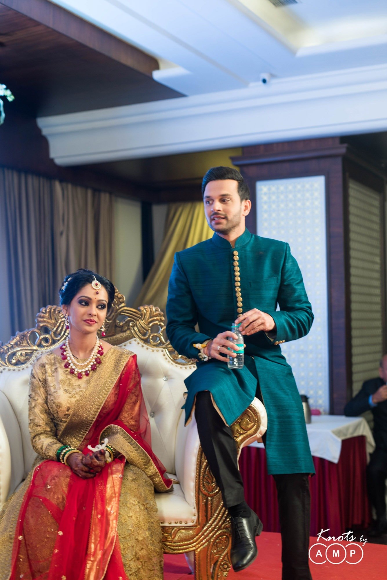 Celebrity-Wedding-in-Mumbai-94.jpeg