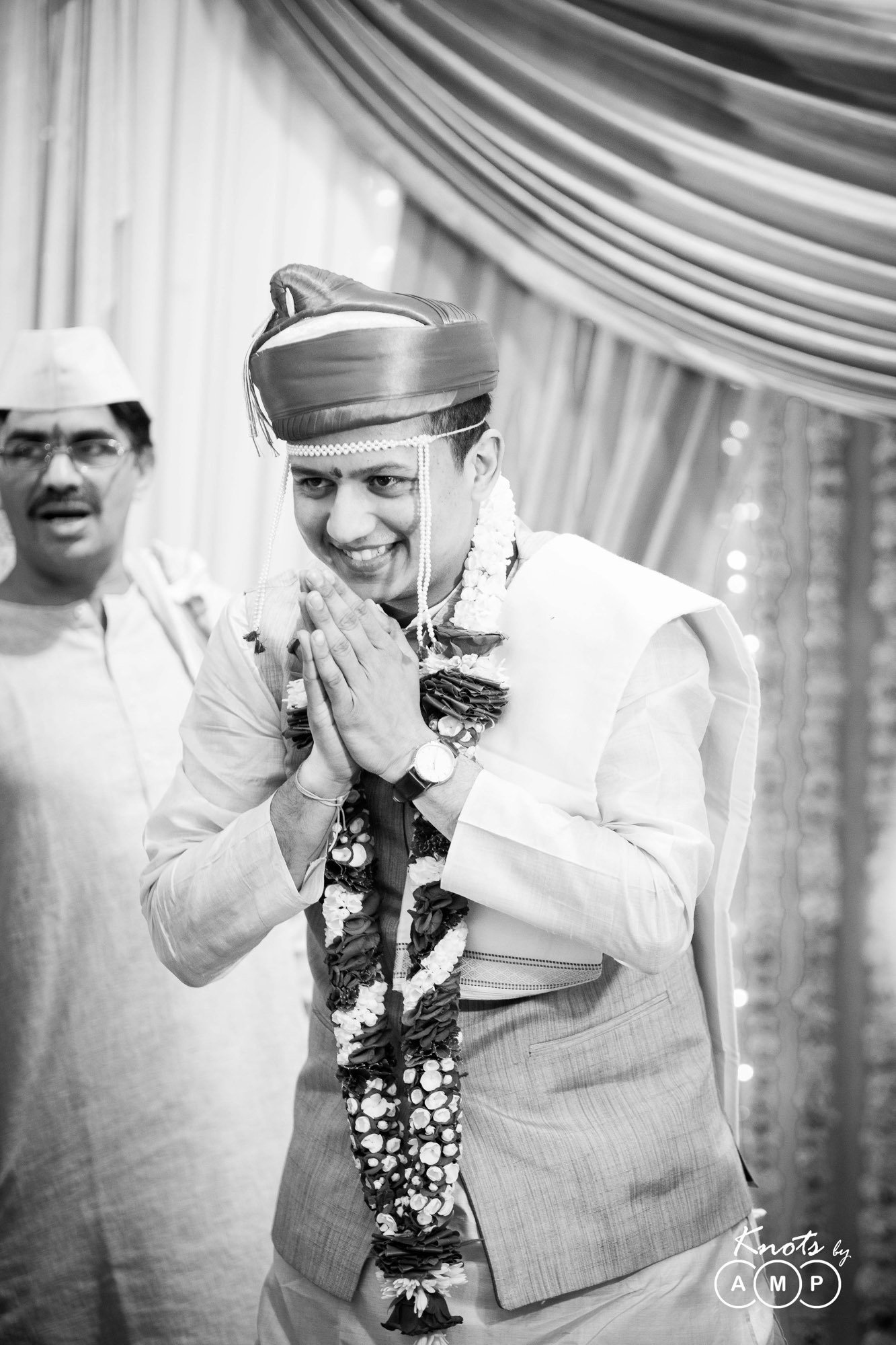 Black-and-White-Wedding-32.jpeg