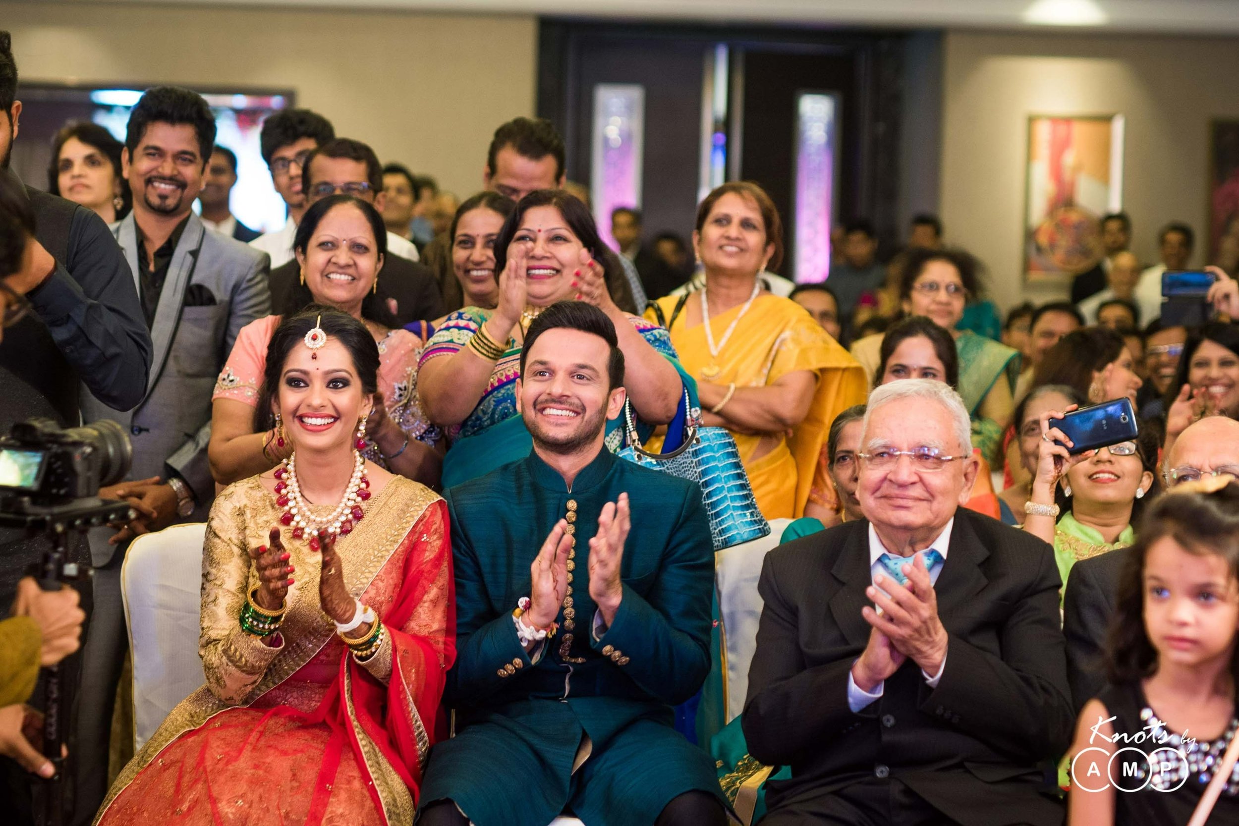Celebrity-Wedding-in-Mumbai-96.jpeg