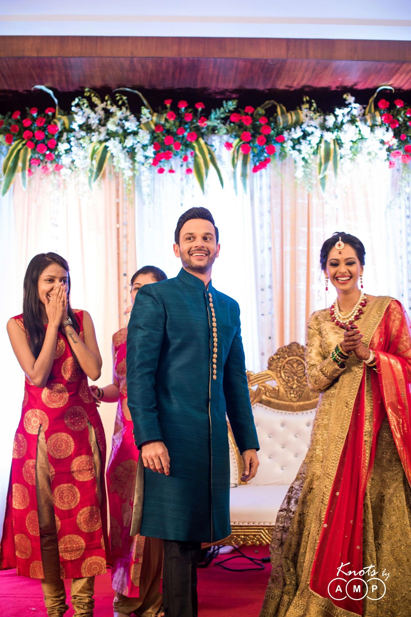 Celebrity-Wedding-in-Mumbai-97.jpeg