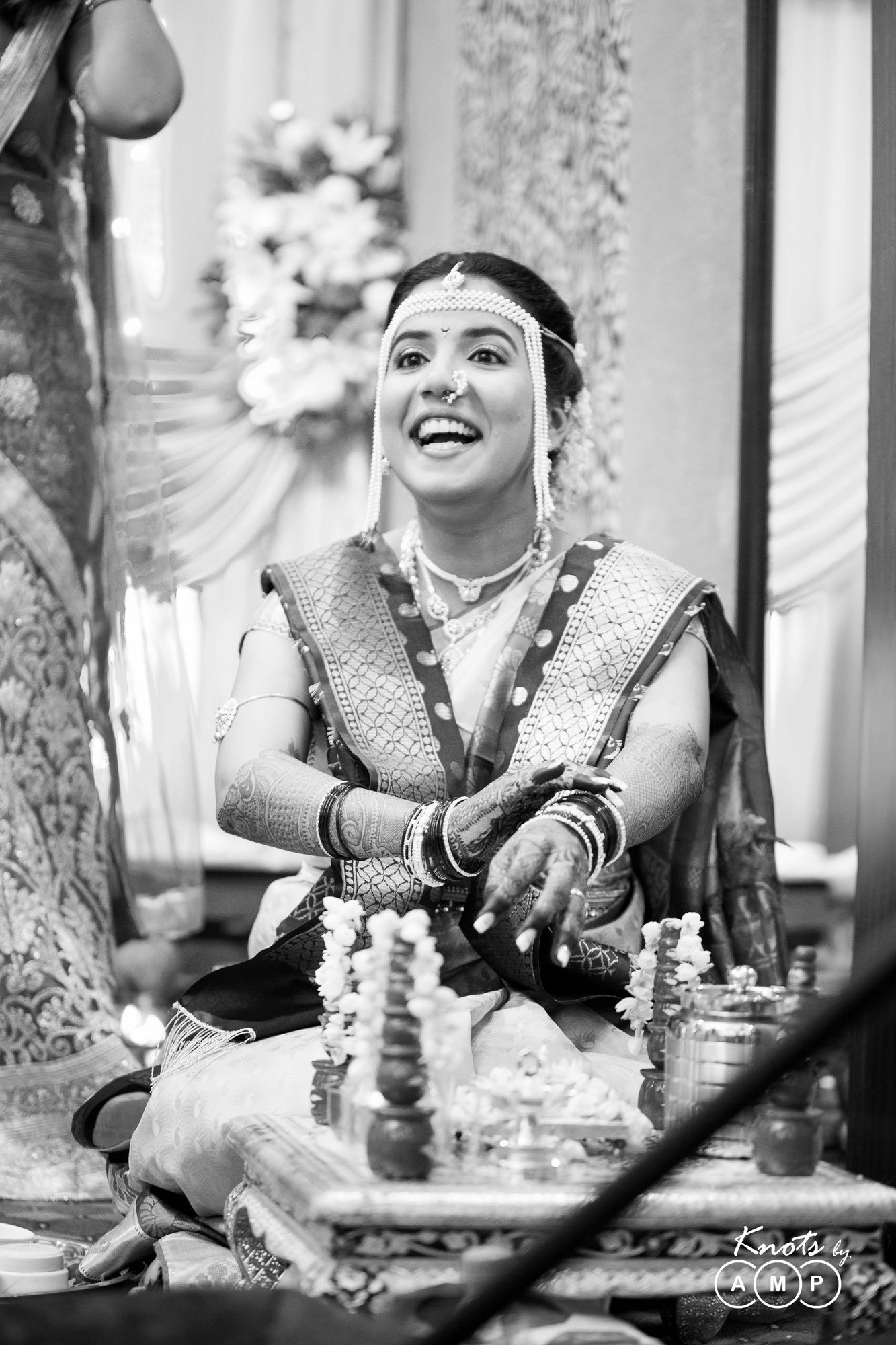 Black-and-White-Wedding-37.jpeg