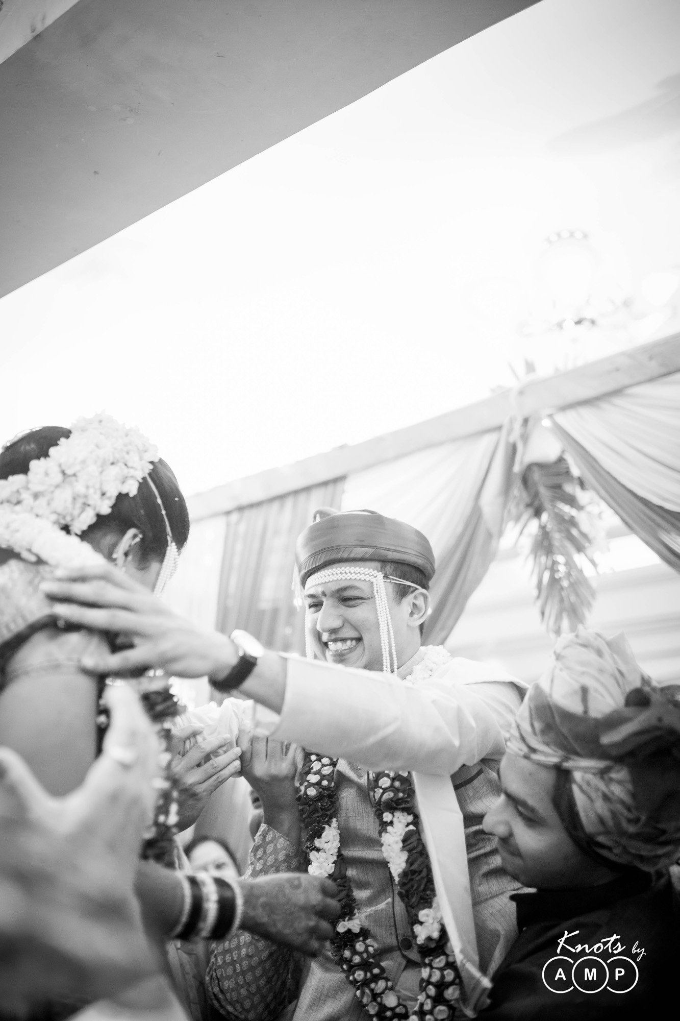 Black-and-White-Wedding-49.jpeg