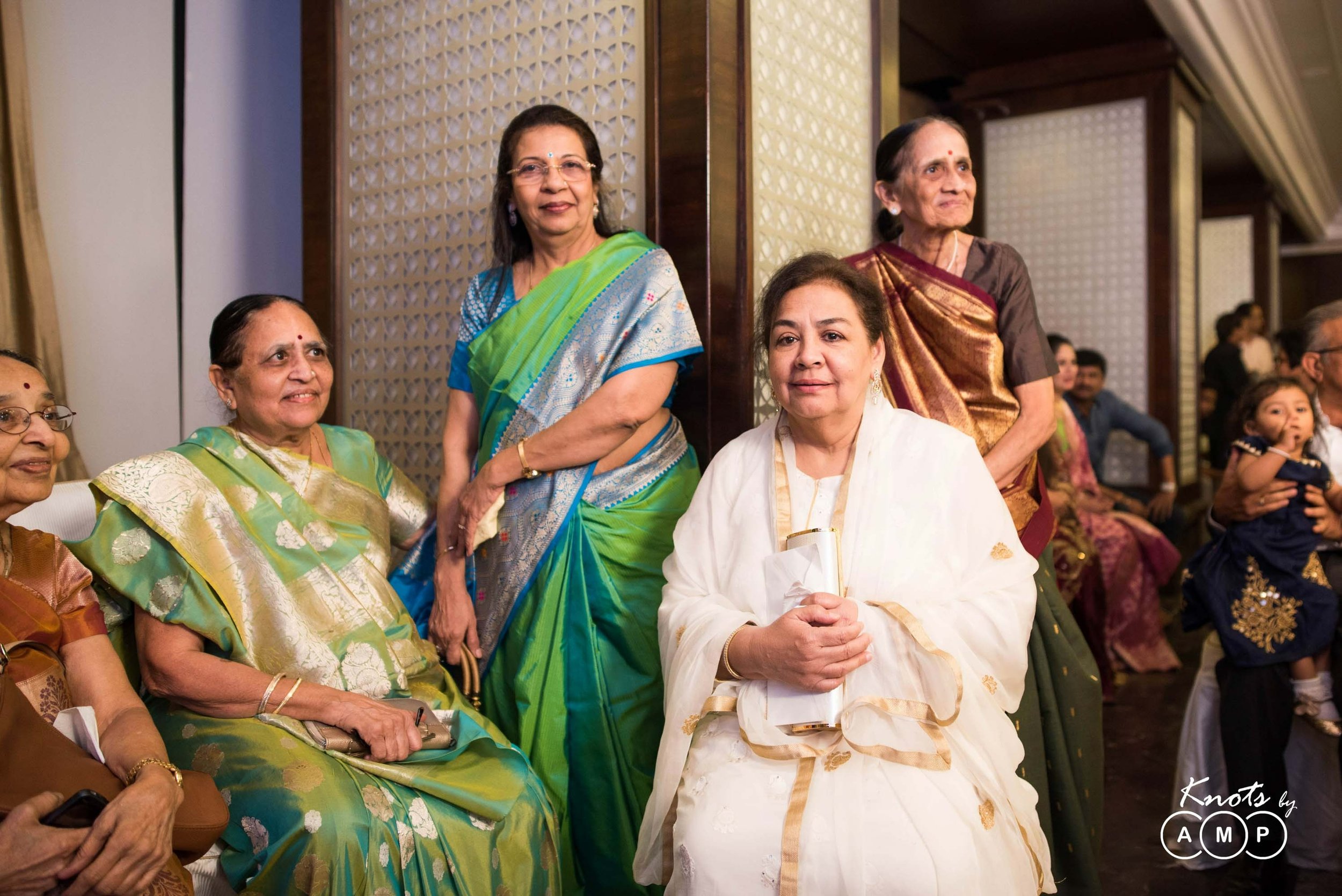 Celebrity-Wedding-in-Mumbai-98.jpeg