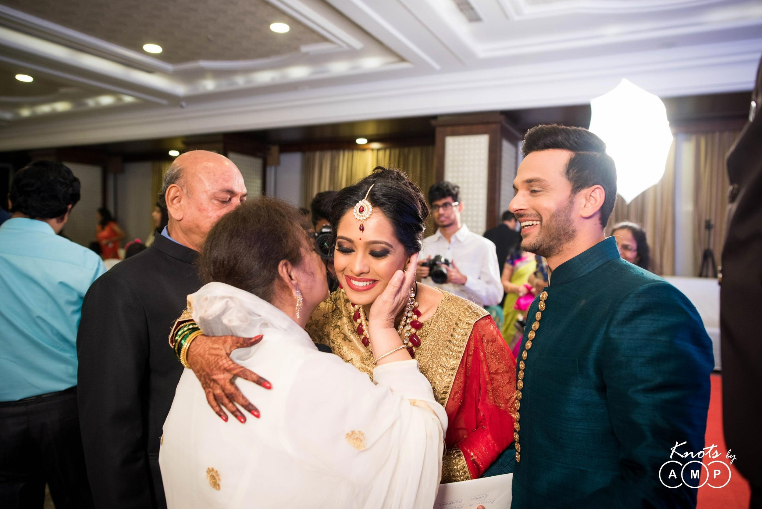Celebrity-Wedding-in-Mumbai-99.jpeg
