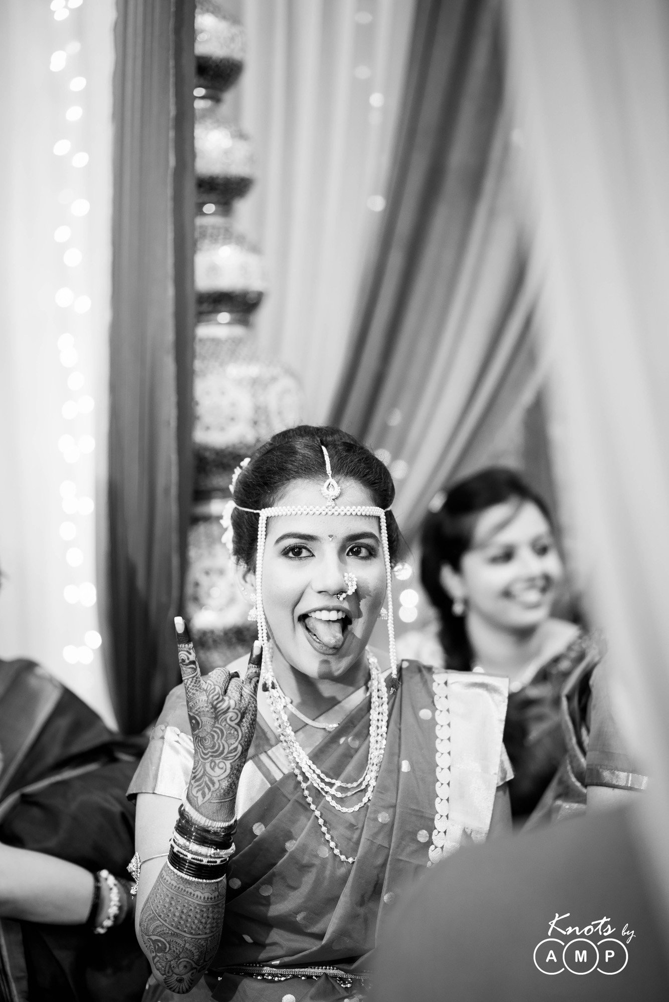 Black-and-White-Wedding-16.jpeg