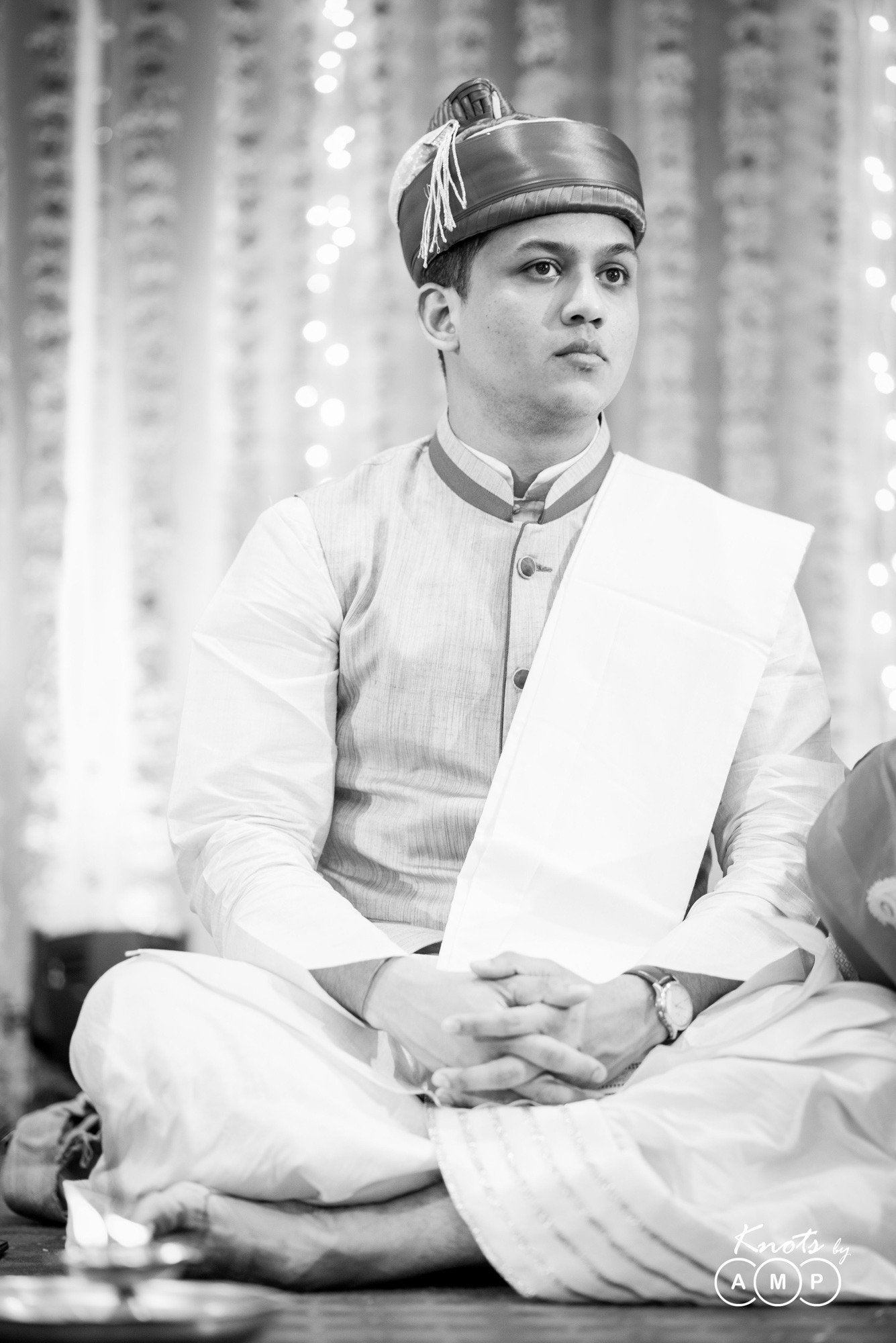 Black-and-White-Wedding-17.jpeg