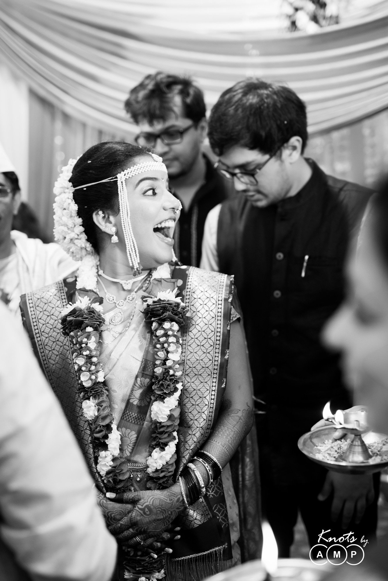 Black-and-White-Wedding-56.jpeg