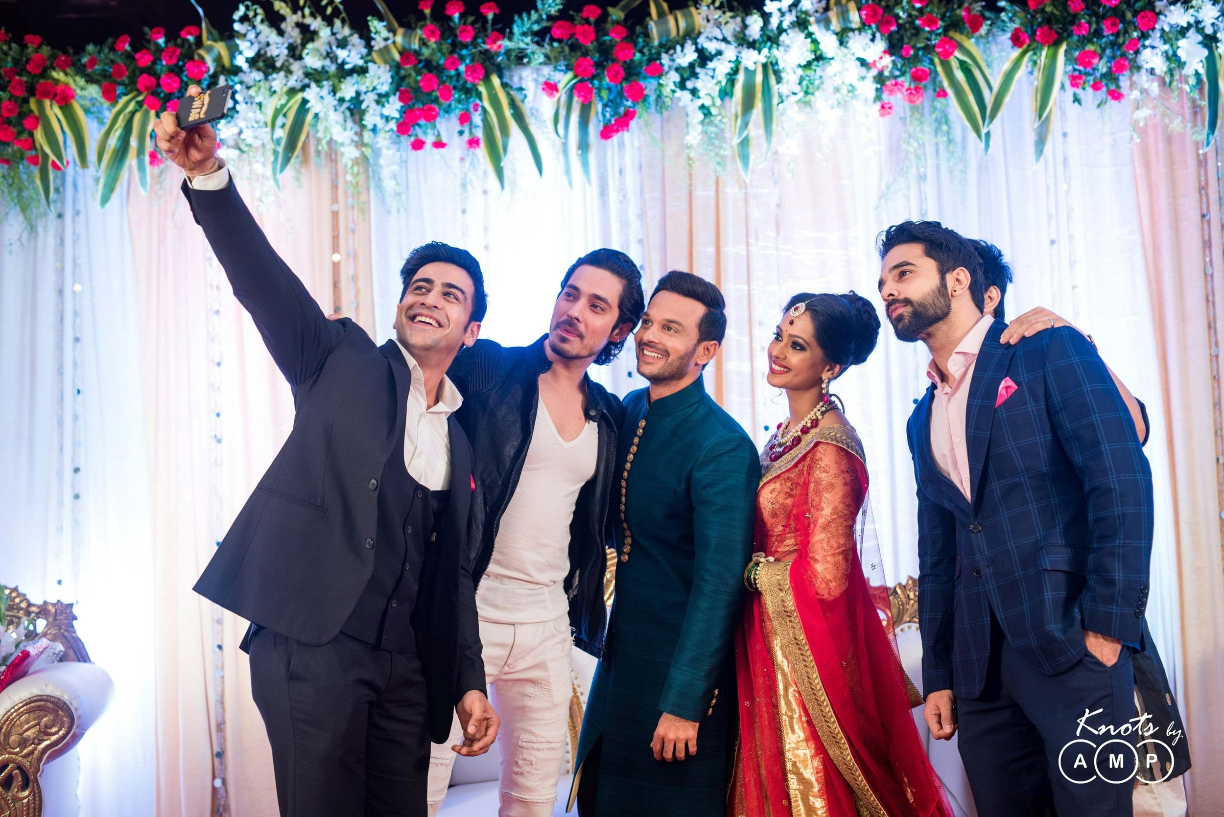 Celebrity-Wedding-in-Mumbai-102.jpeg