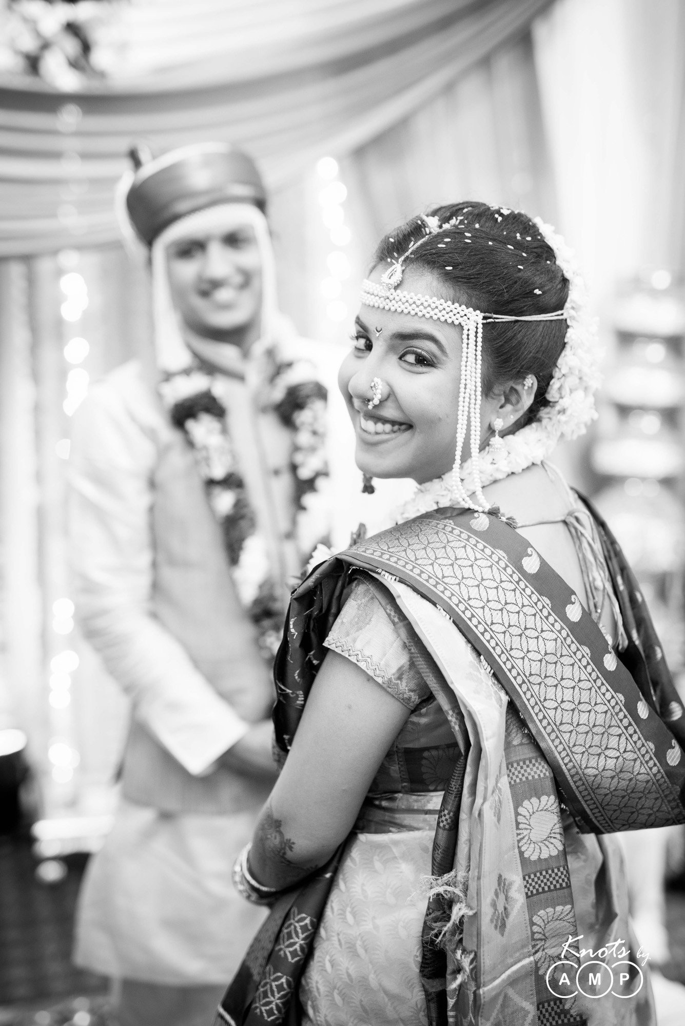 Black-and-White-Wedding-65.jpeg