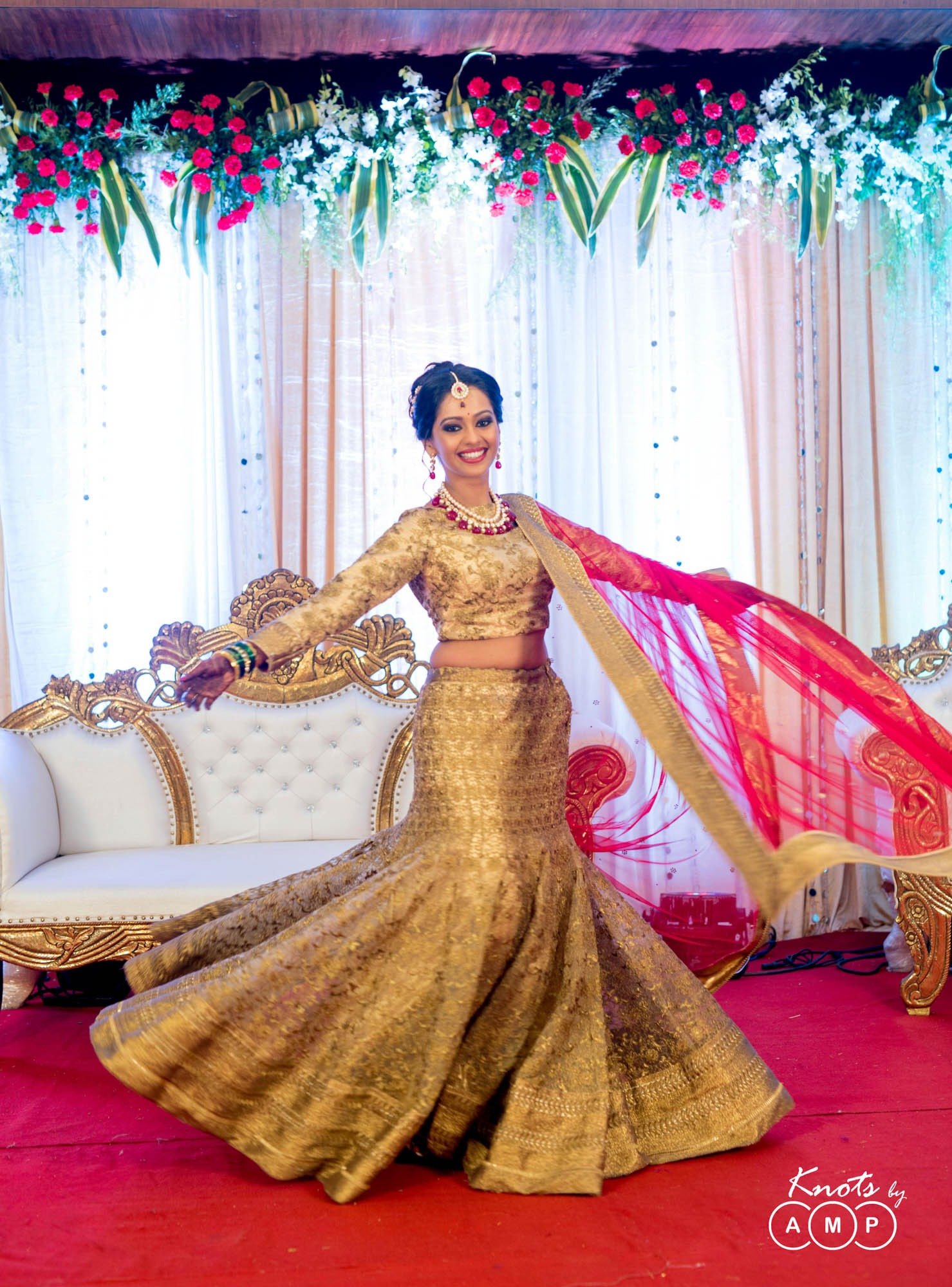 Celebrity-Wedding-in-Mumbai-104.jpeg