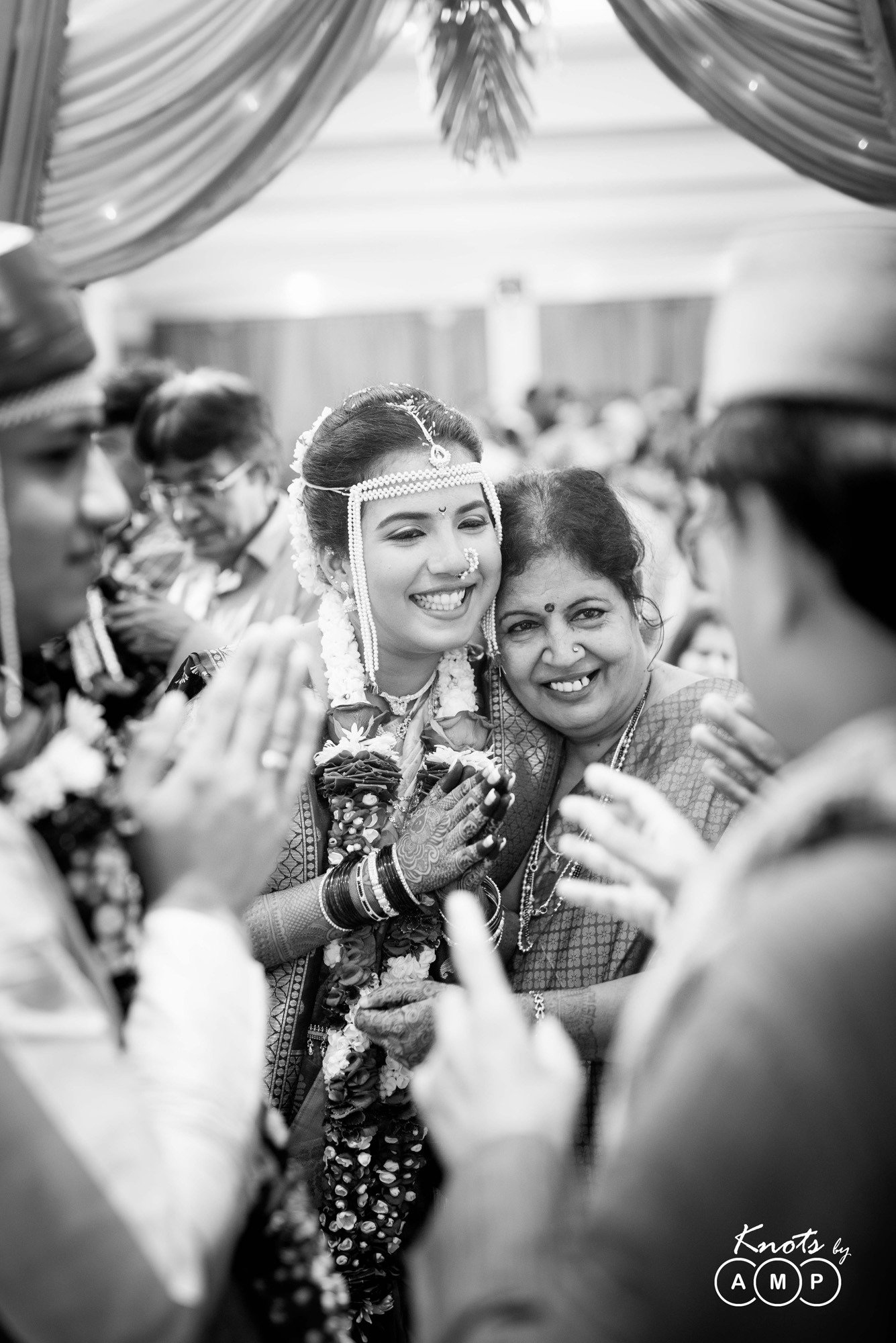 Black-and-White-Wedding-68.jpeg
