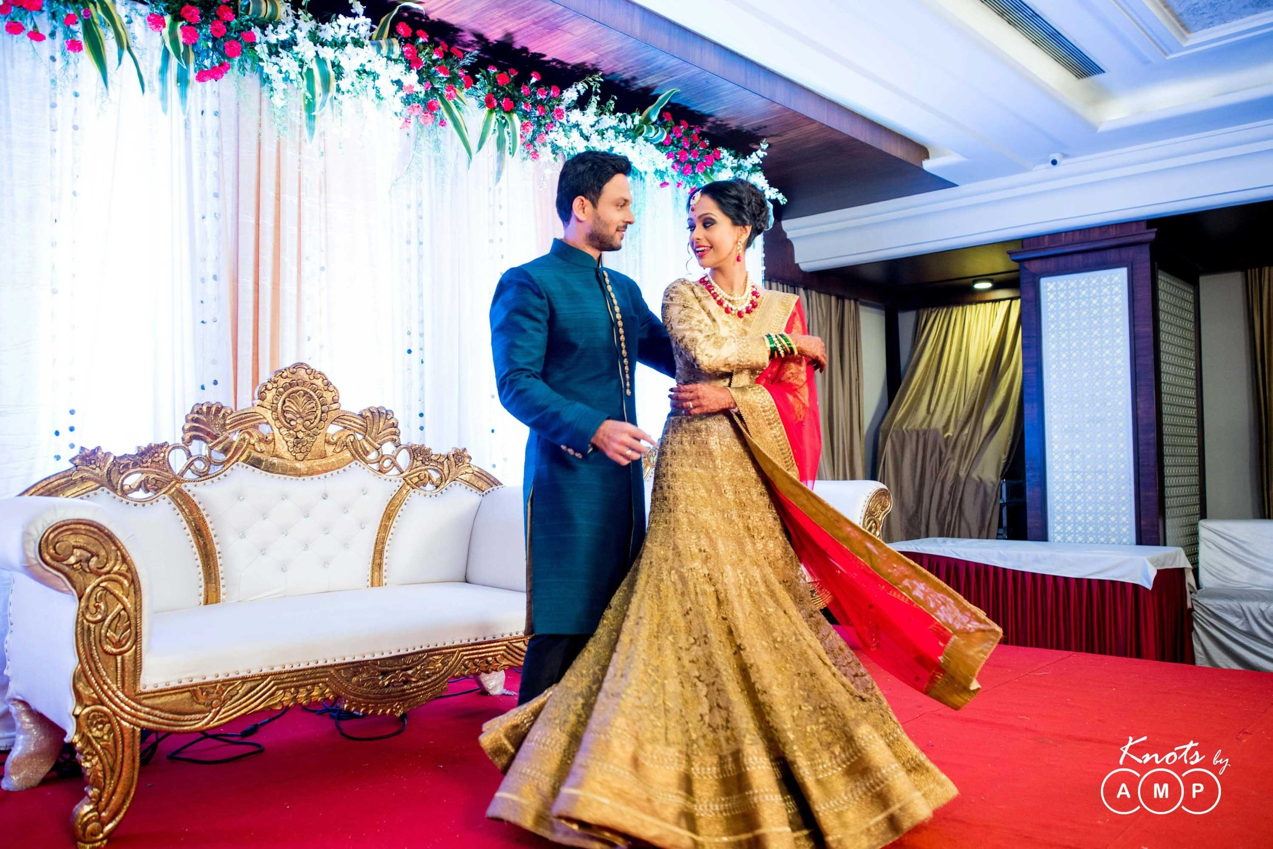 Celebrity-Wedding-in-Mumbai-105.jpeg