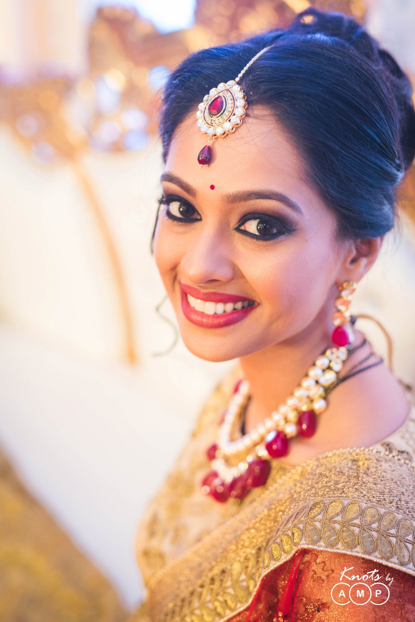 Celebrity-Wedding-in-Mumbai-106.jpeg