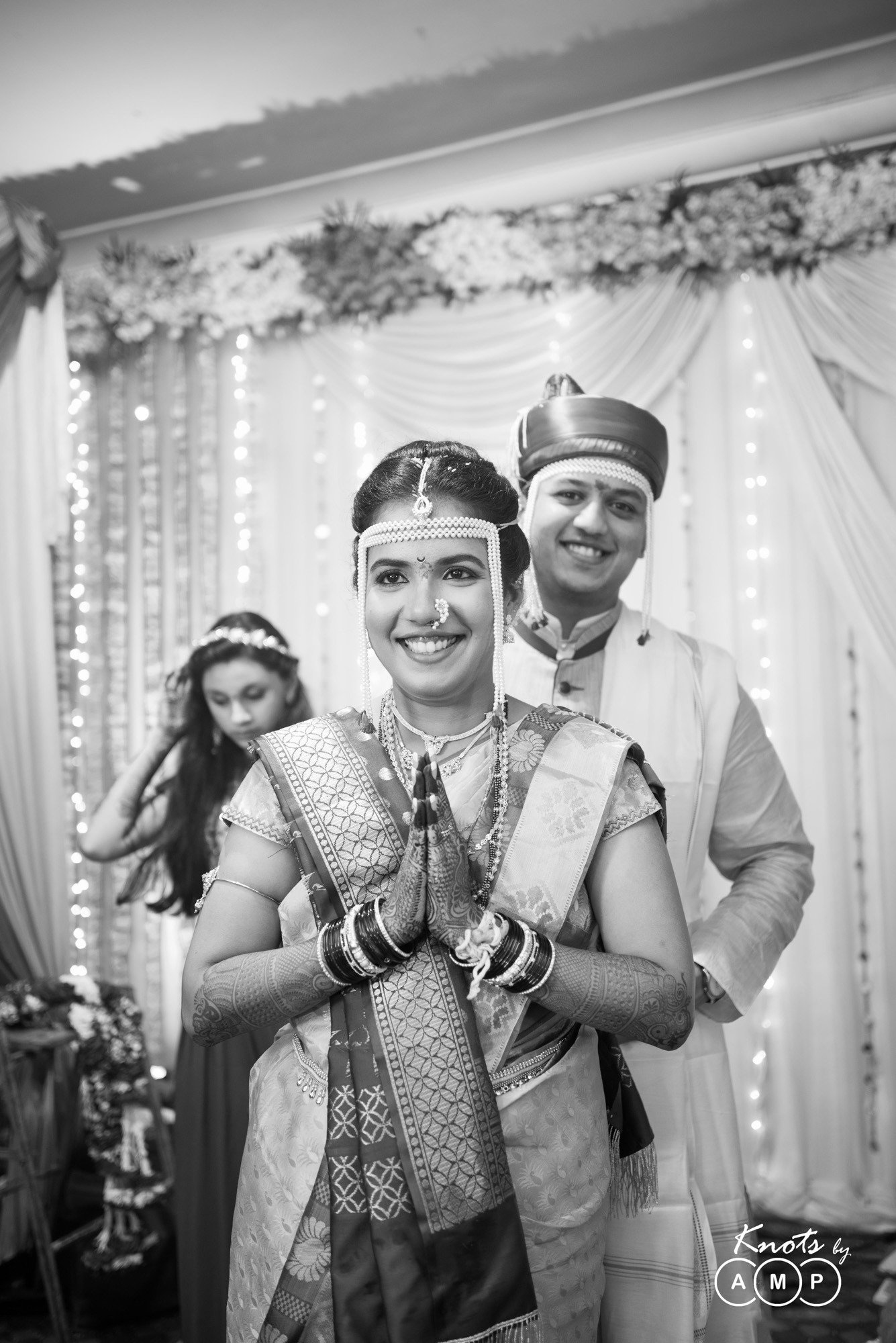 Black-and-White-Wedding-78.jpeg