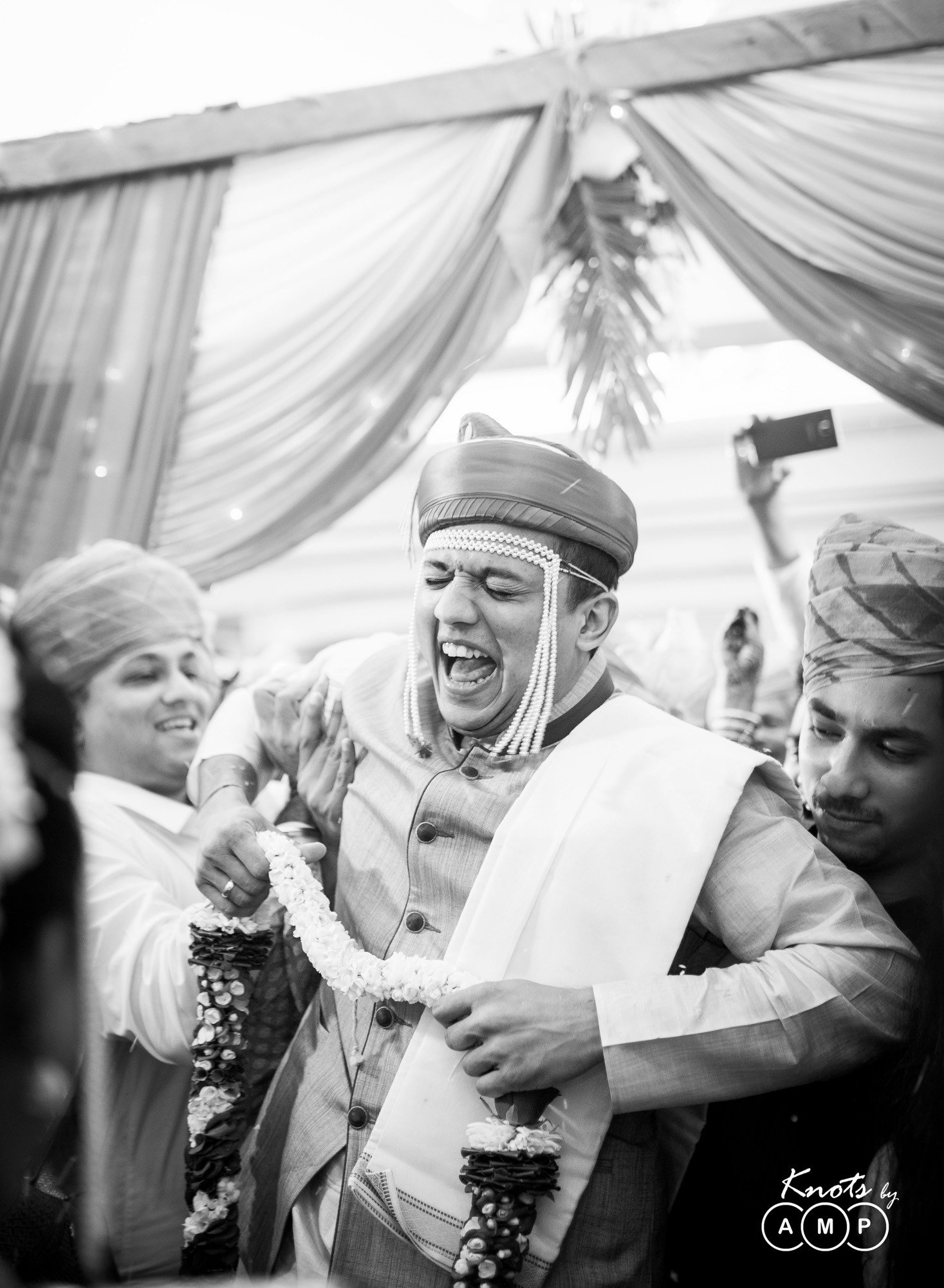 Black-and-White-Wedding-47.jpeg