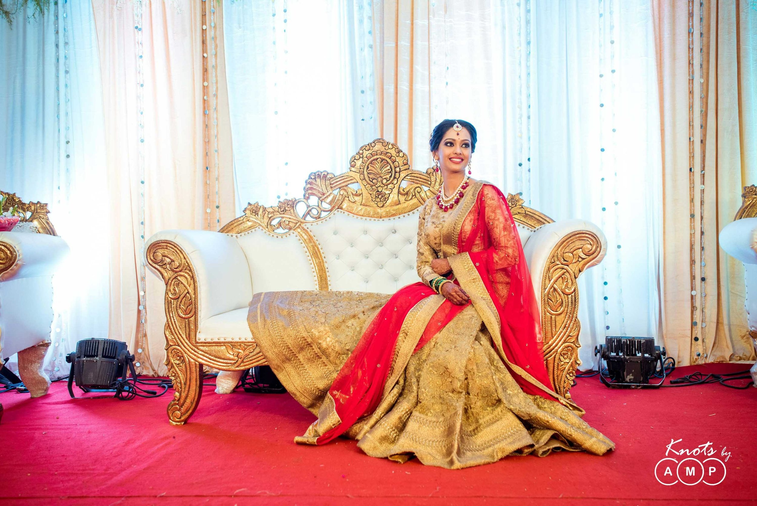 Celebrity-Wedding-in-Mumbai-107.jpeg