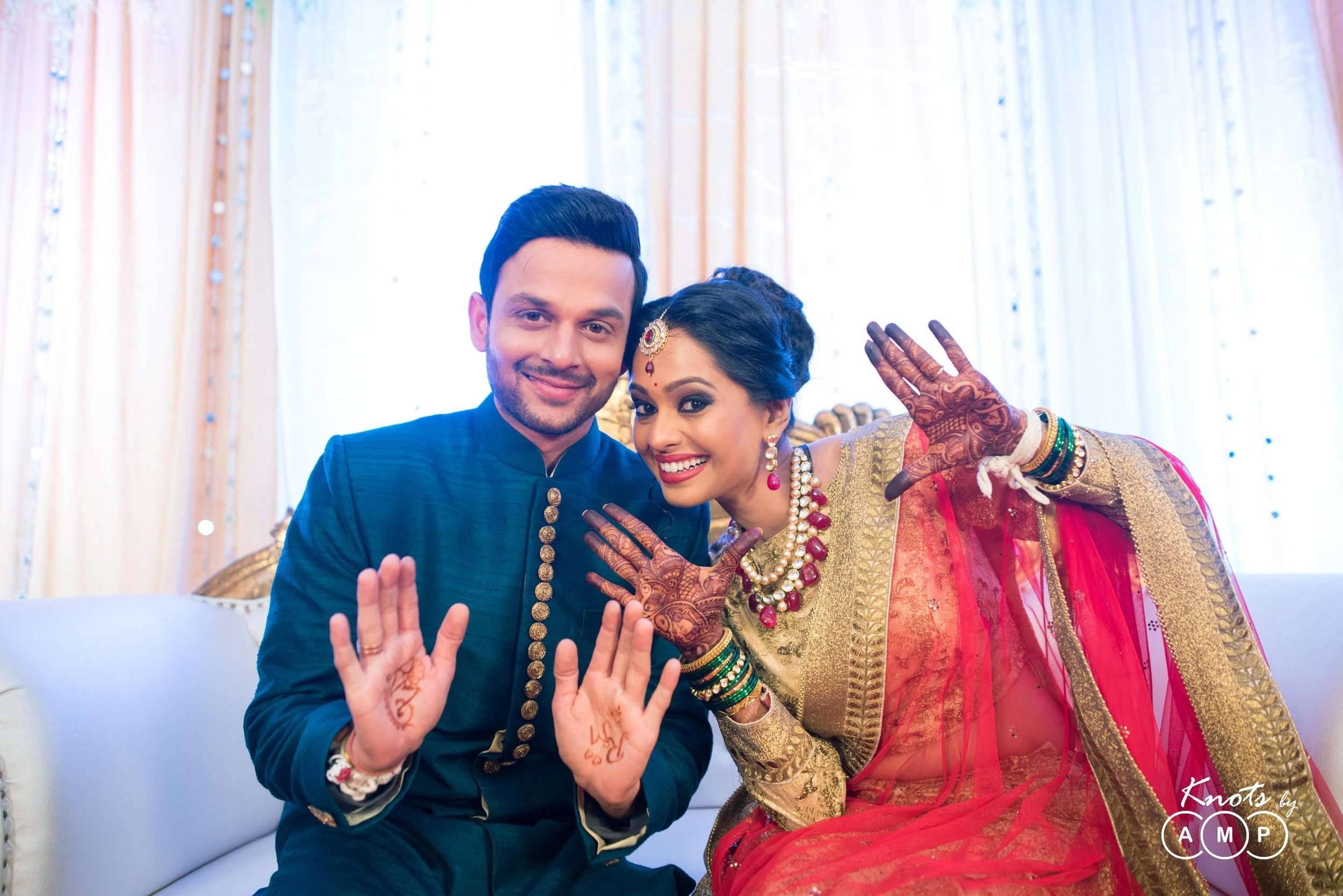 Celebrity-Wedding-in-Mumbai-108.jpeg