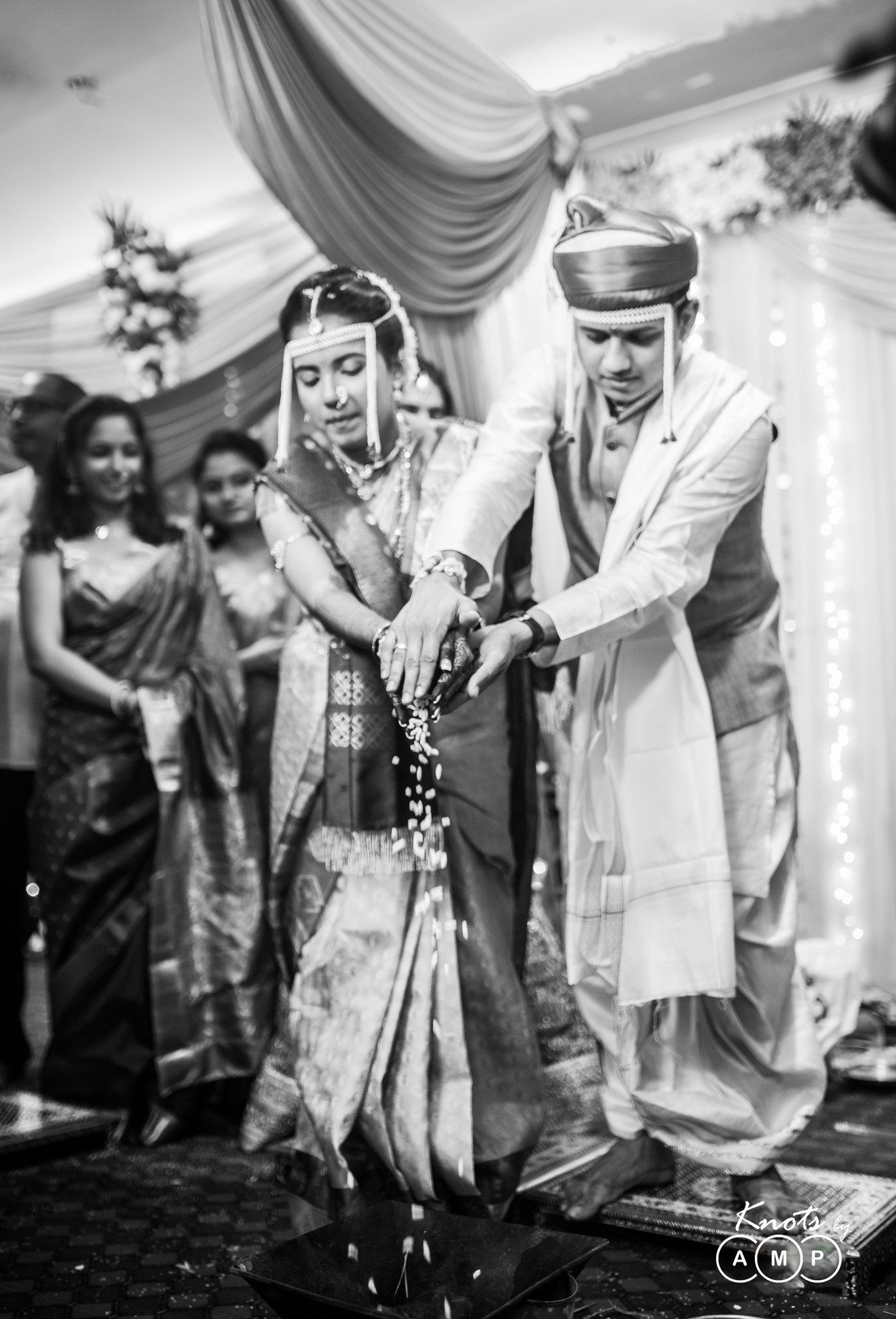 Black-and-White-Wedding-80.jpeg