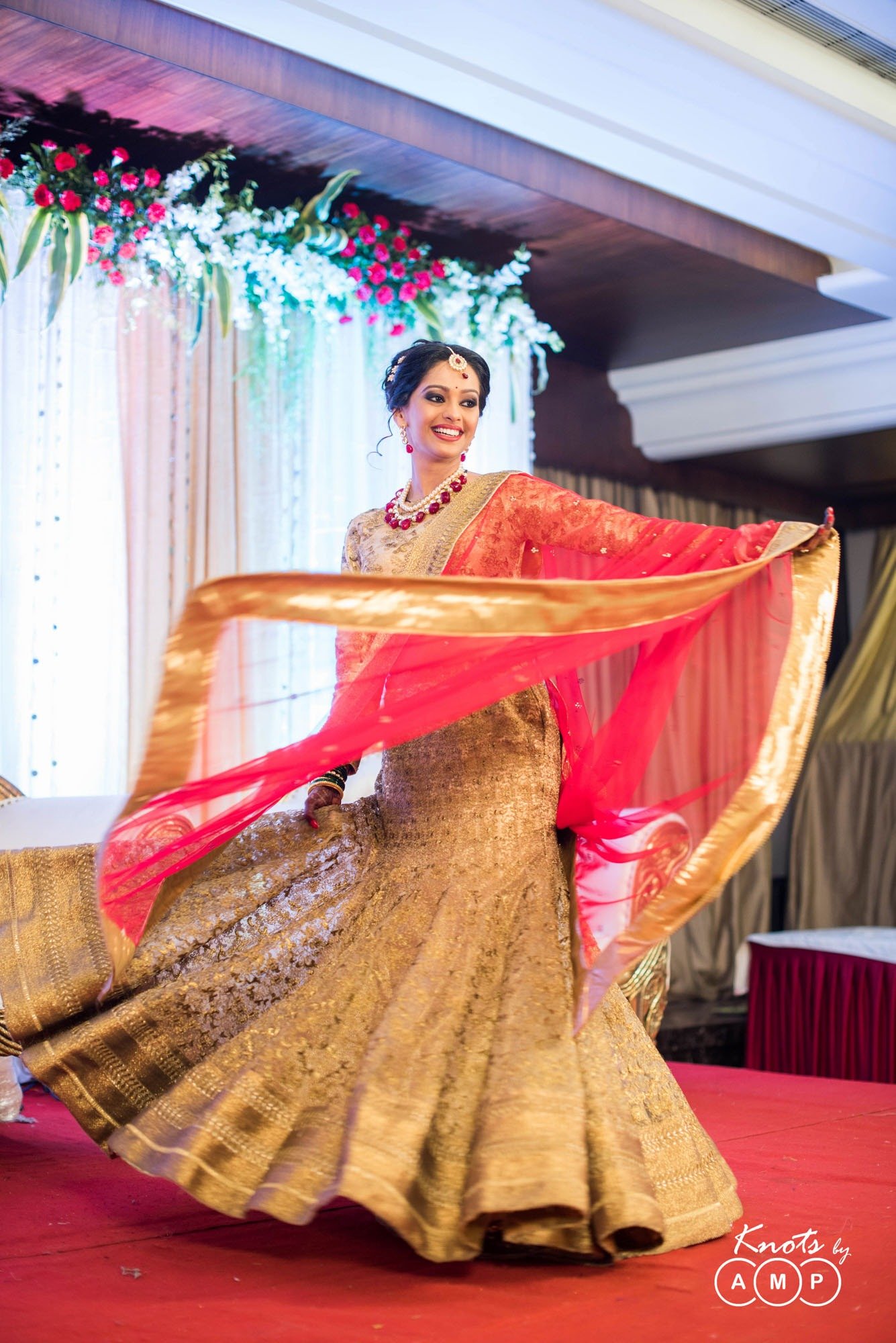 Celebrity-Wedding-in-Mumbai-111.jpeg