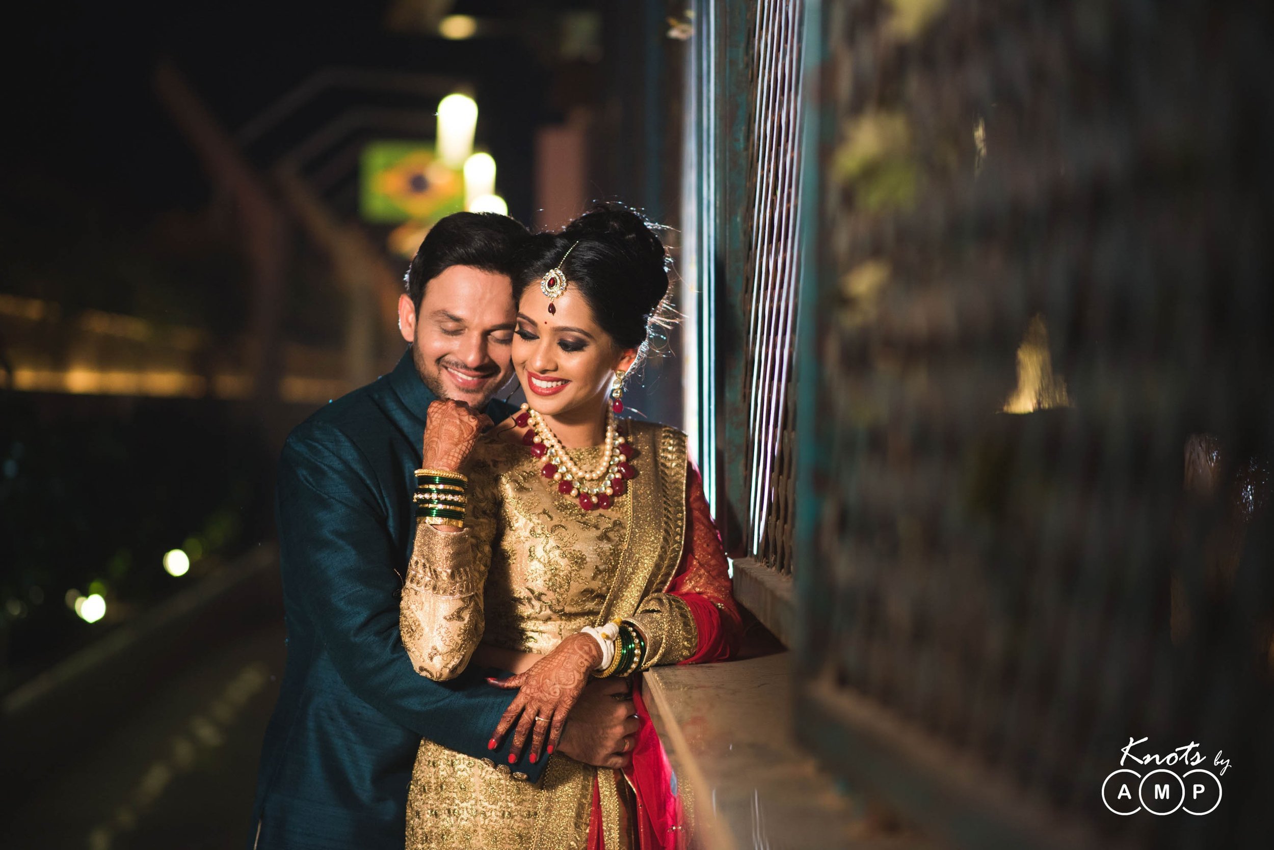 Celebrity-Wedding-in-Mumbai-112.jpeg