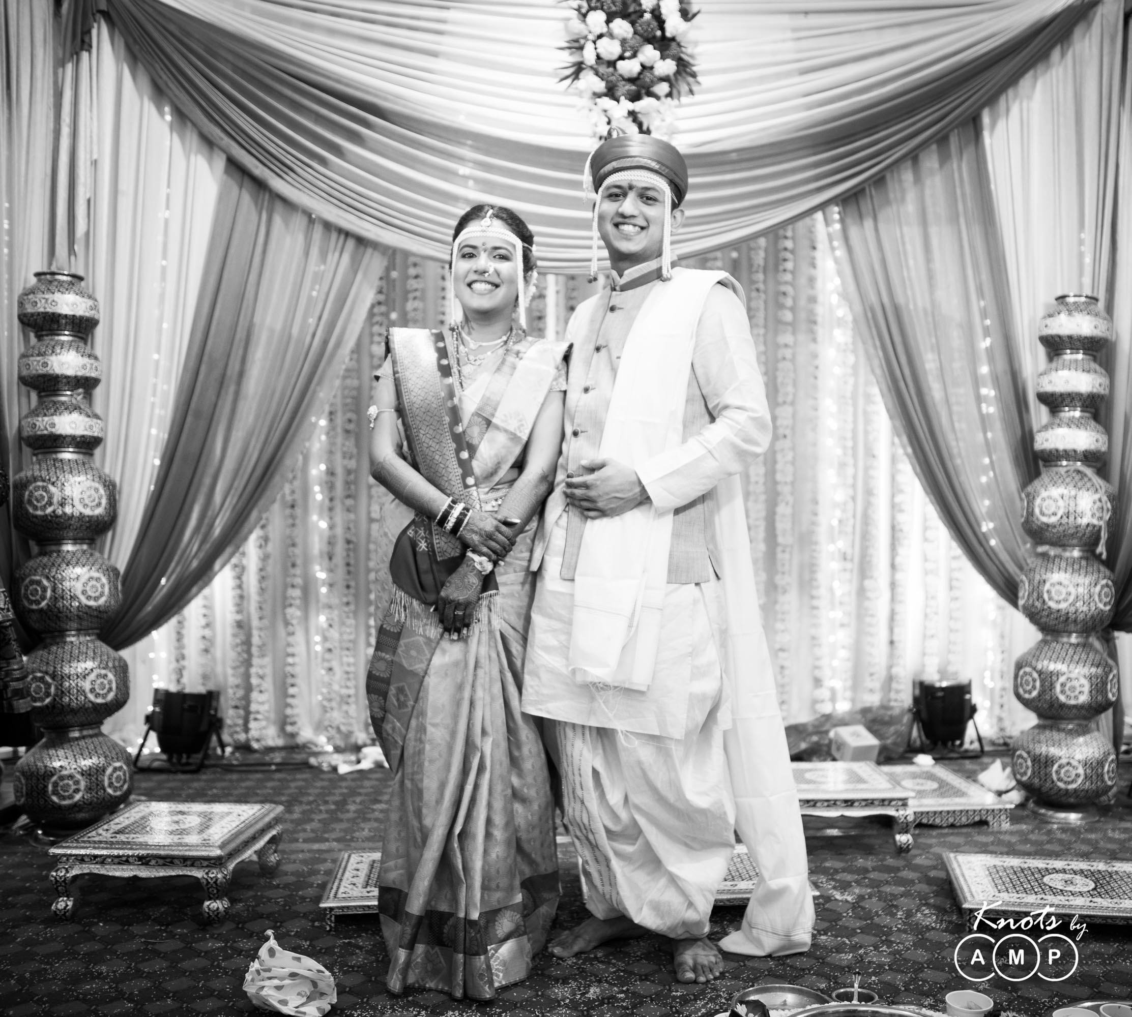 Black-and-White-Wedding-95.jpeg