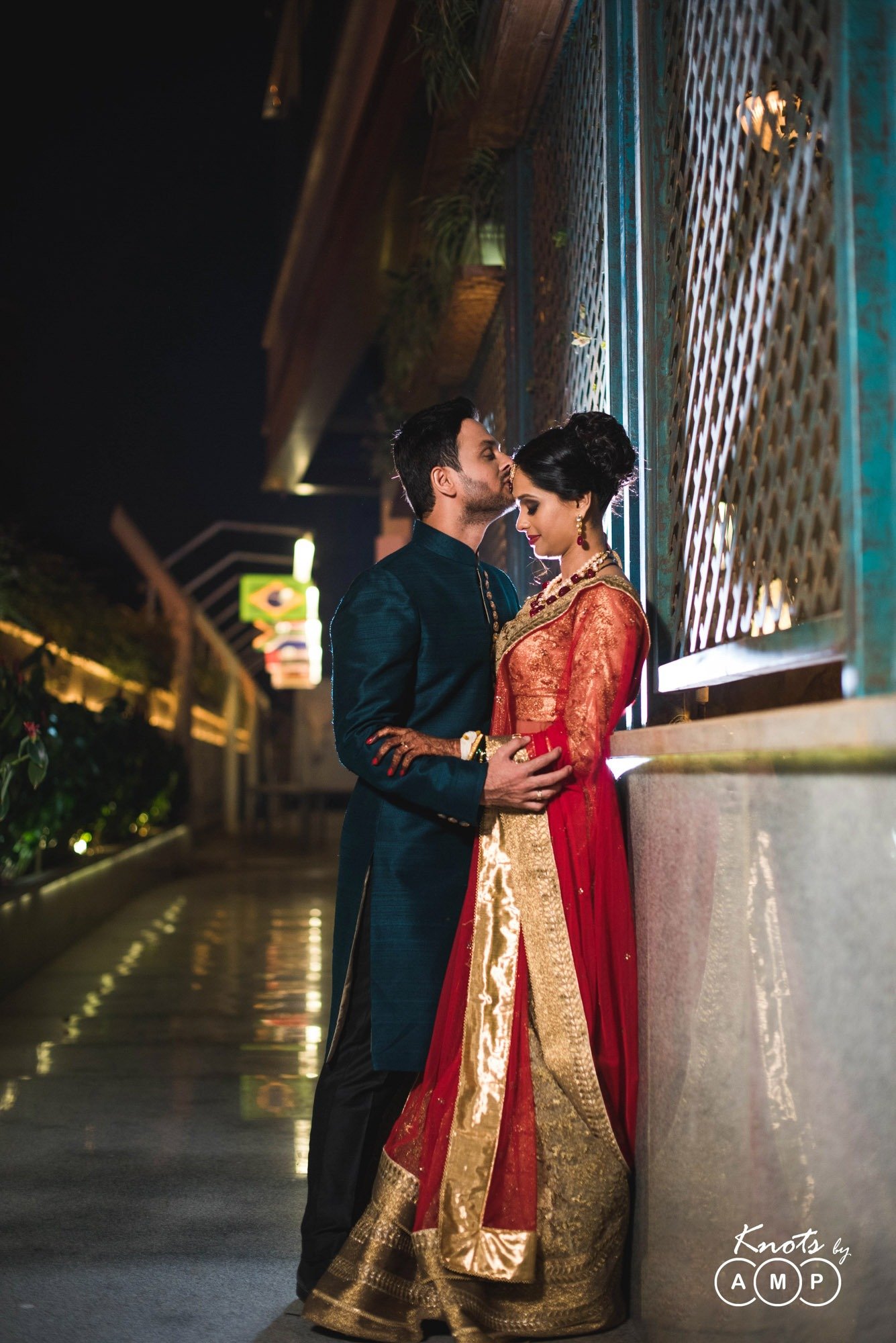 Celebrity-Wedding-in-Mumbai-113.jpeg