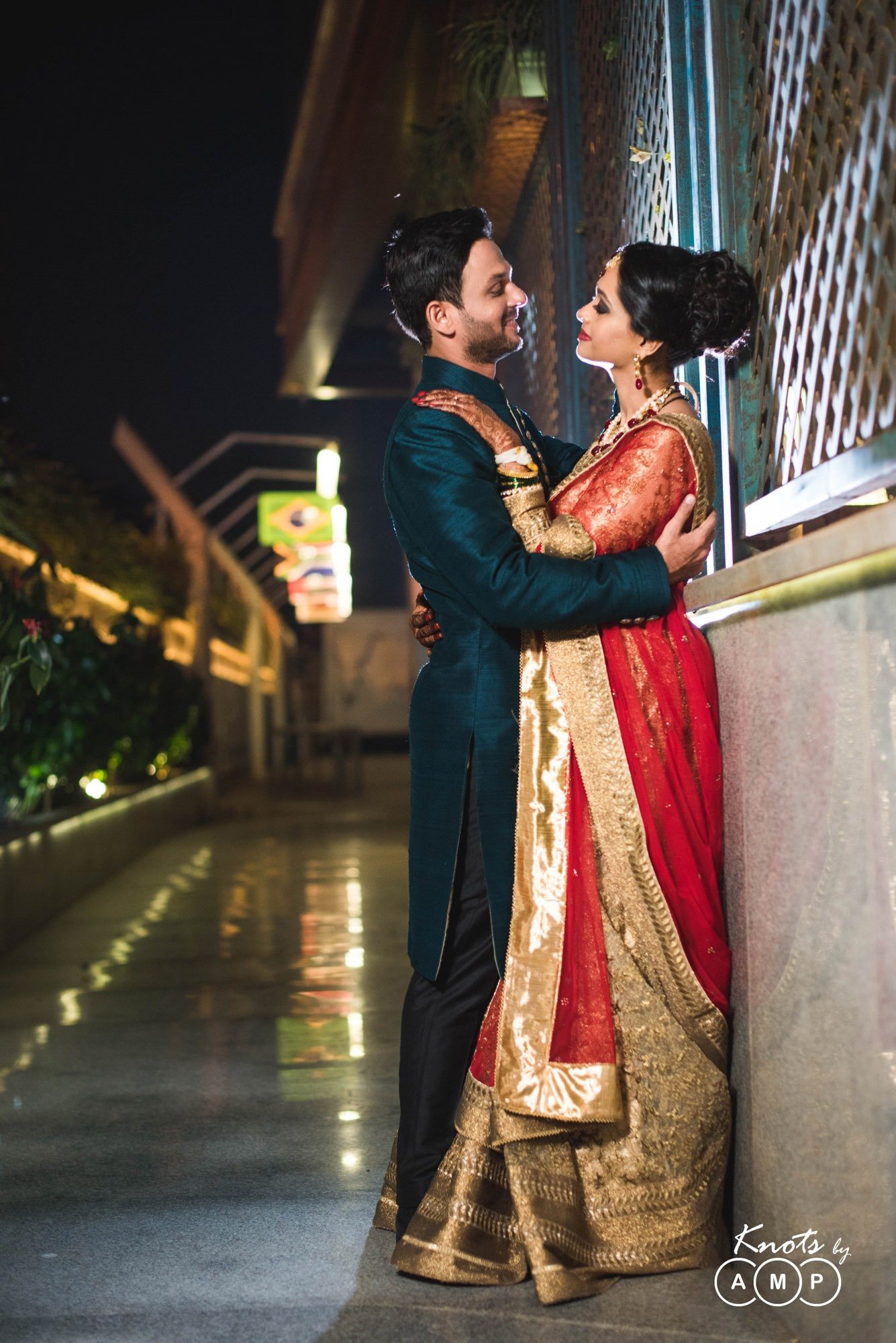 Celebrity-Wedding-in-Mumbai-114.jpeg