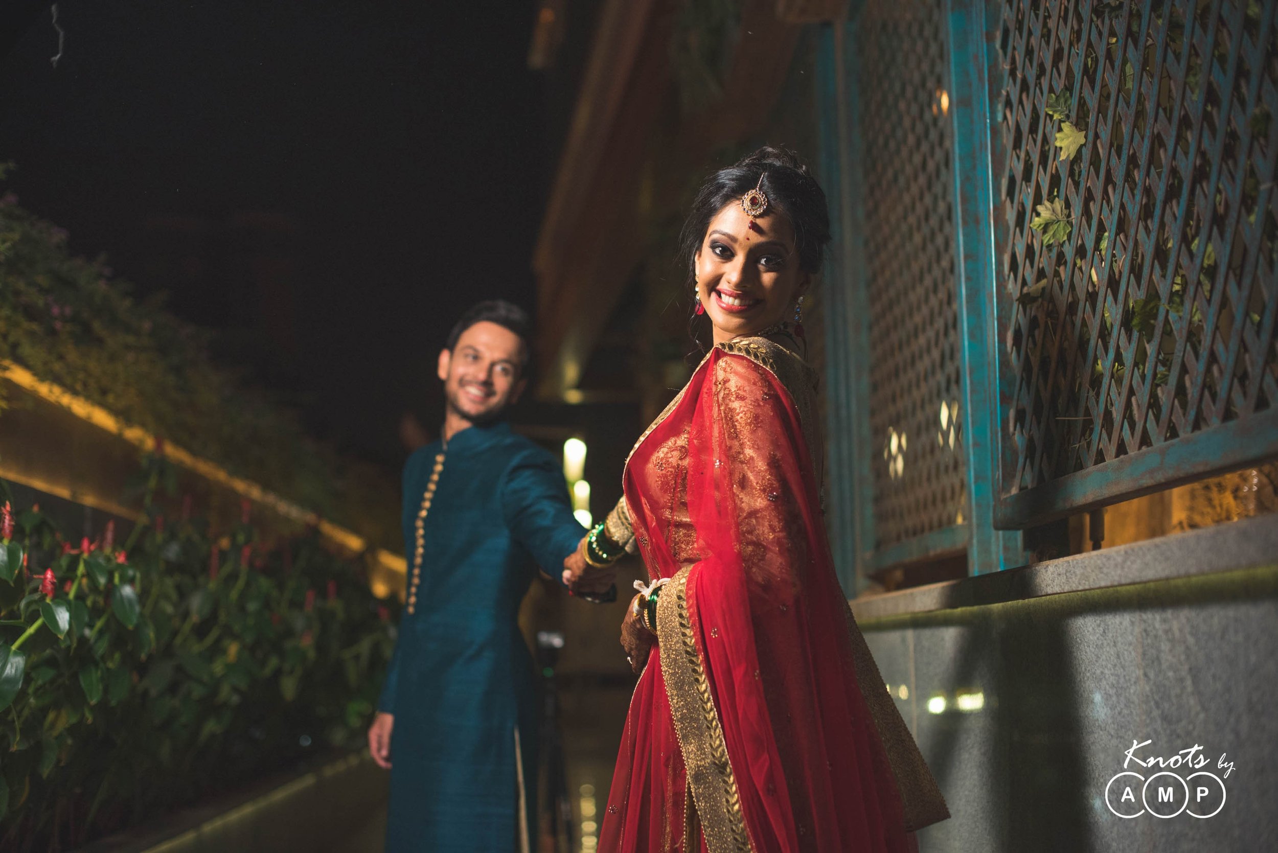 Celebrity-Wedding-in-Mumbai-116.jpeg