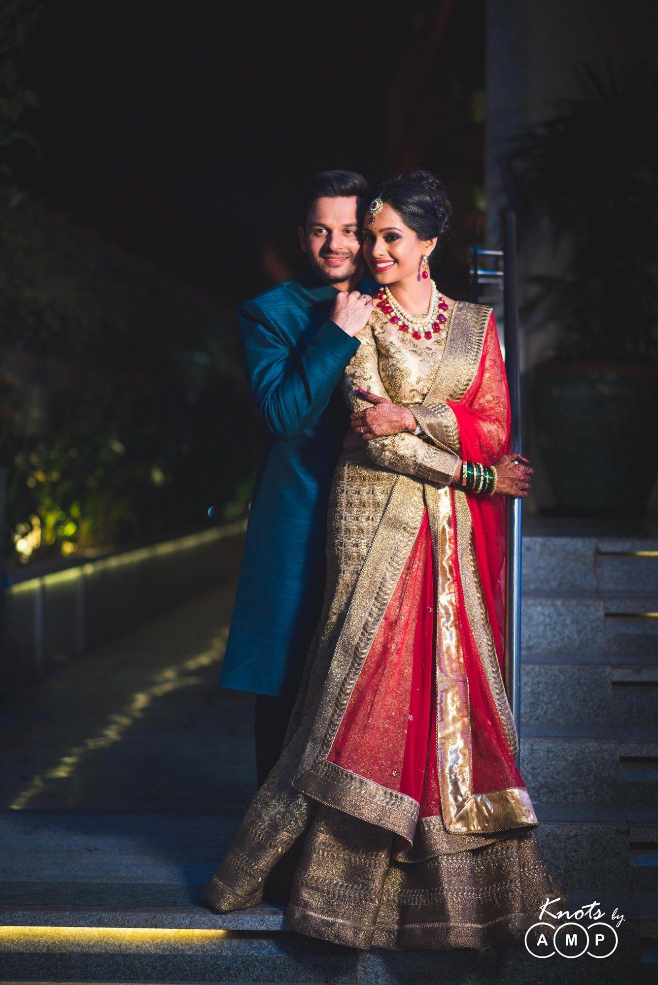Celebrity-Wedding-in-Mumbai-117.jpeg