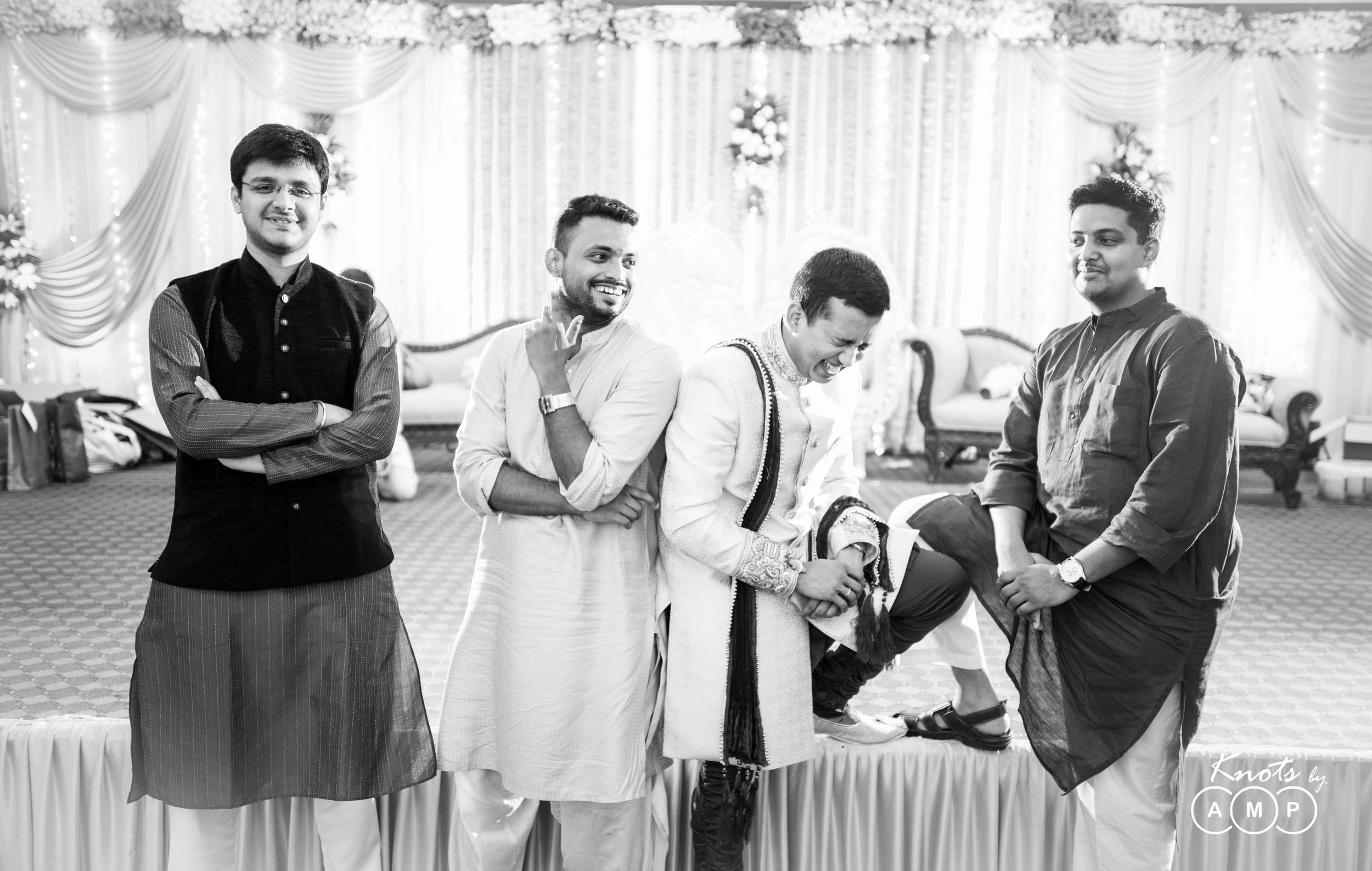 Black-and-White-Wedding-98.jpeg
